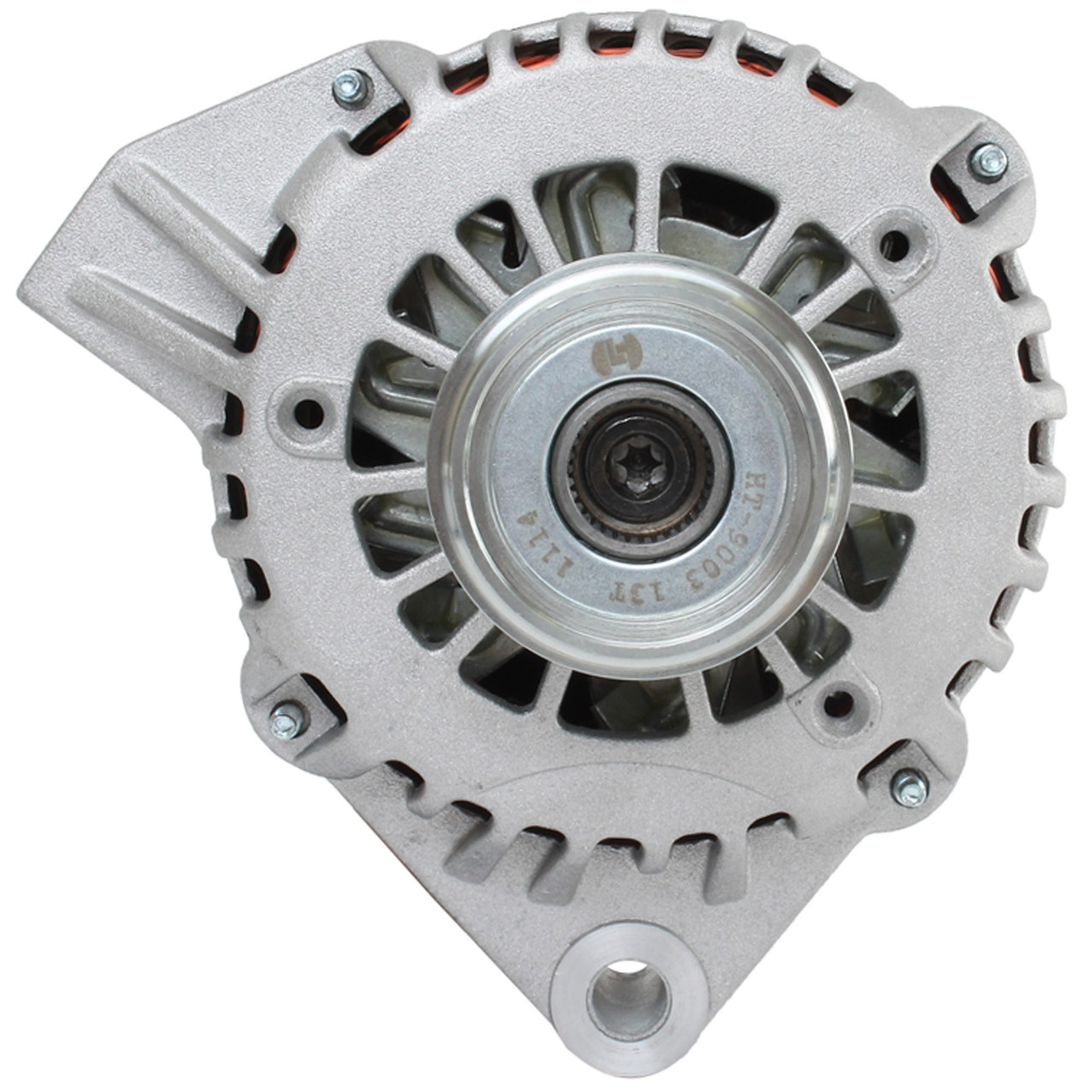 Alternator for Oldsmobile Intrigue 1999-2002 10464469 400-12168