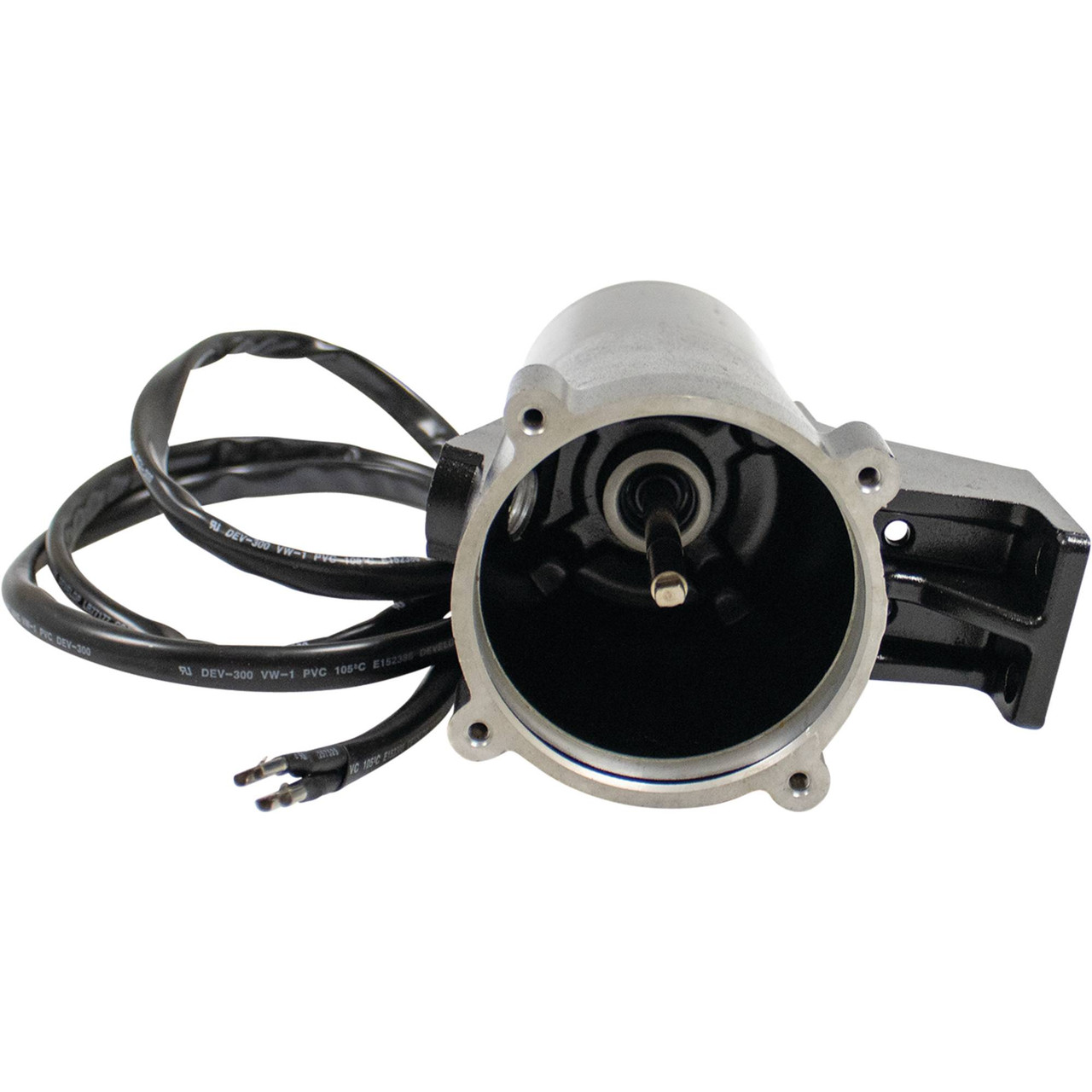 Force Marine Tilt Trim Motor 820545 F694541-1 6212 | DBE