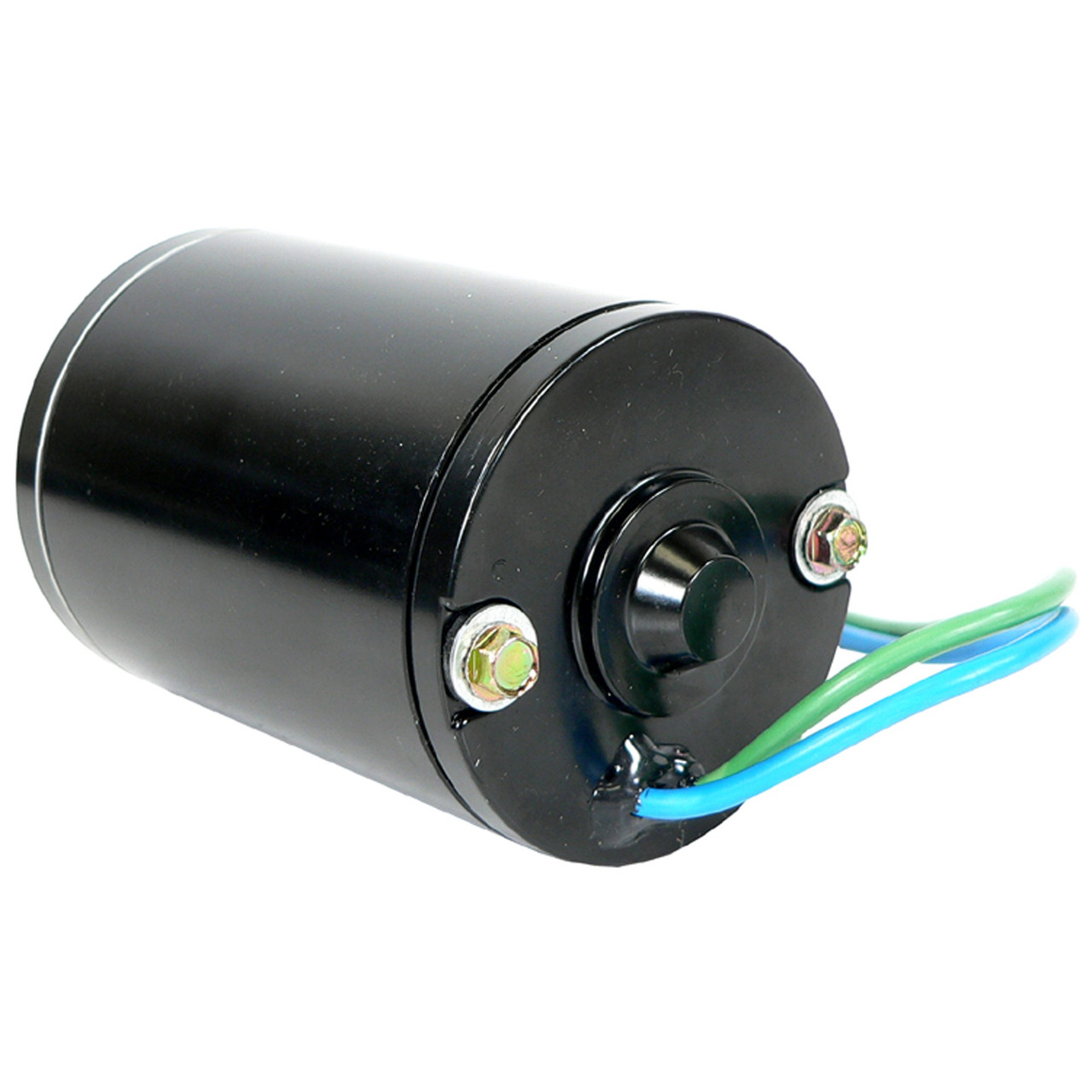 Trim Motor Arco Volvo SX-M w//2.3/" Bolt Spread 3861575