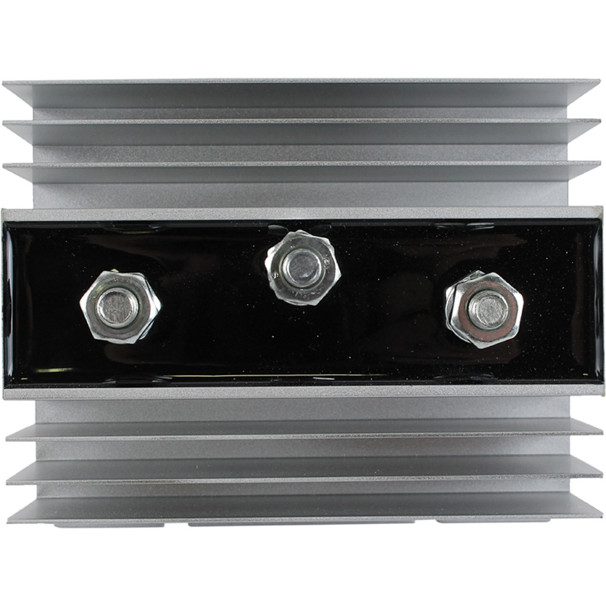 DB Electrical Batterieisolator 200 Ampere – 2-Batterie-System, Kompatibel Mit 626-01007, Cole Hersee 48162 U.a.