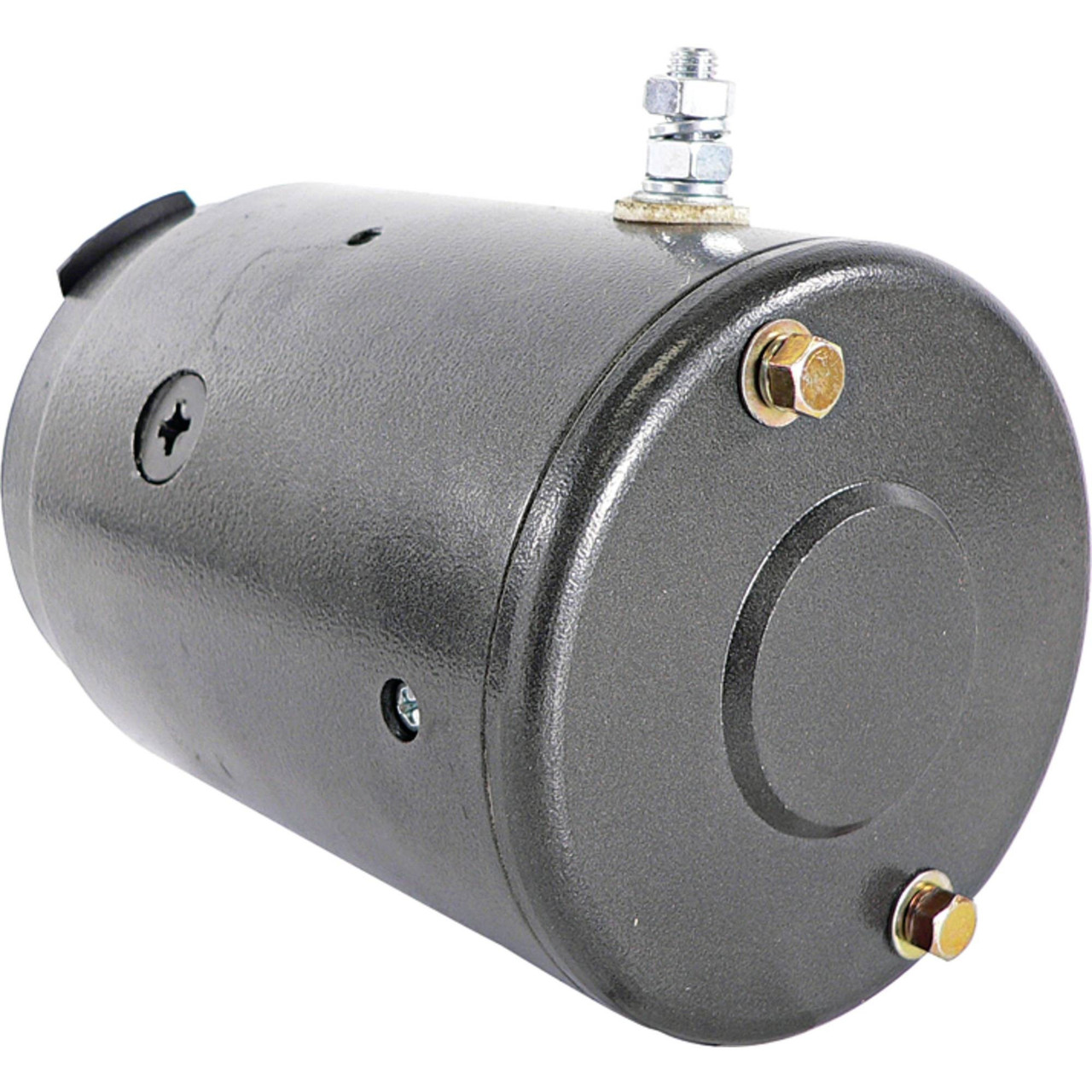 PUMP LIFTGATE MOTOR MONARCH FENNER STONE PARKER DBE