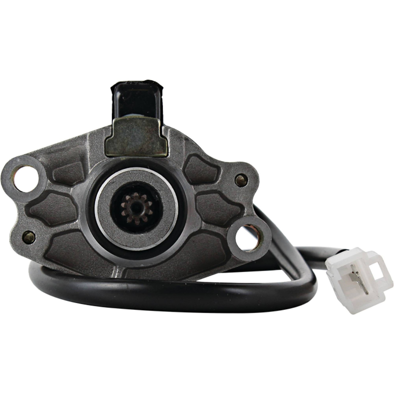 Starter -Suzuki 49cc 50 LTZ50, TT-Z50 ATV 2006-2009 30-34804291