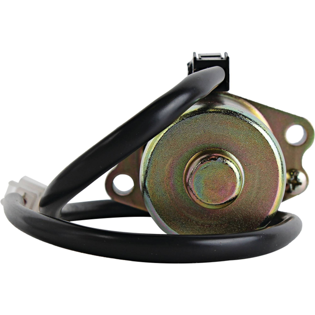 Starter -Suzuki 49cc 50 LTZ50, TT-Z50 ATV 2006-2009 30-34804291