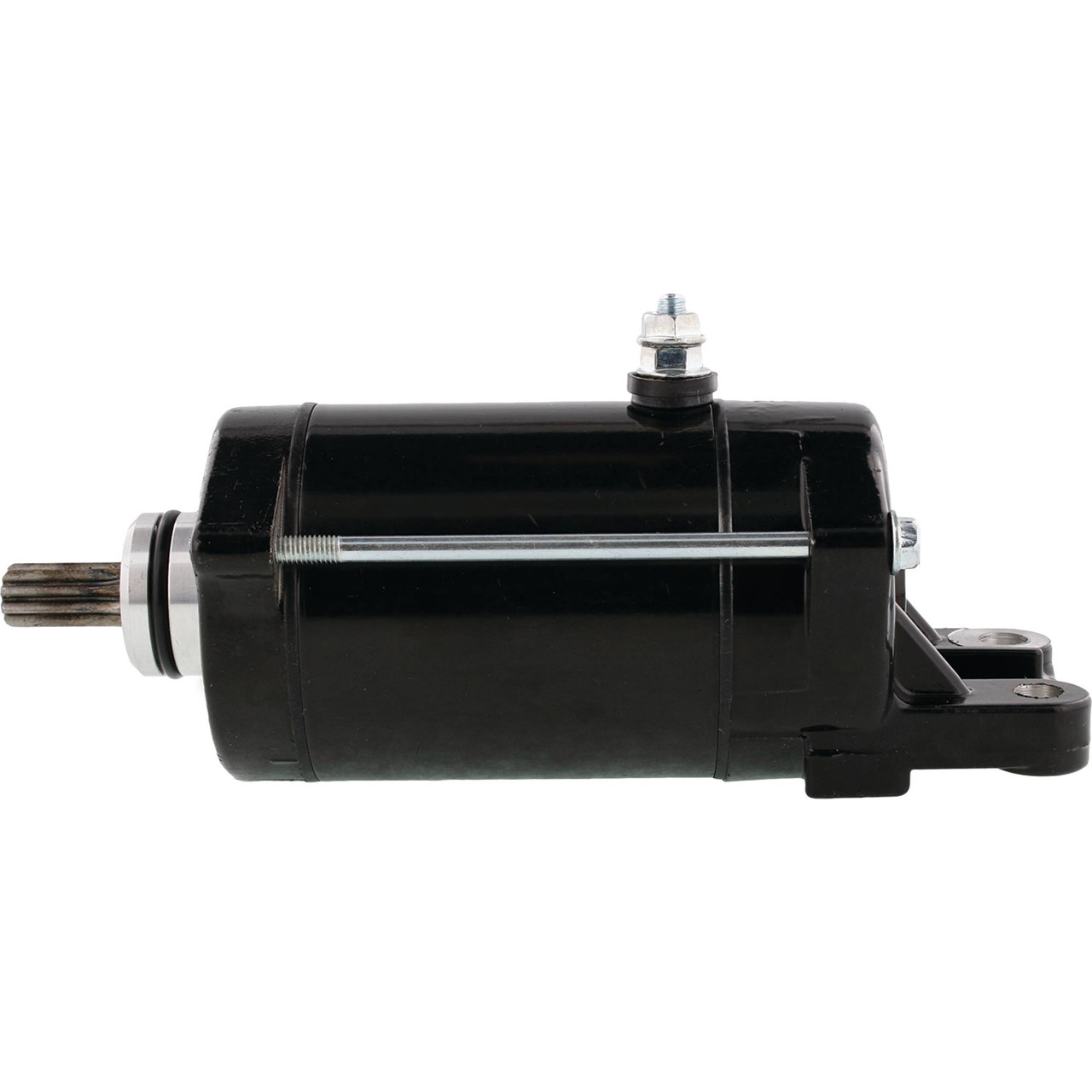 Starter -Yamaha 1100 VX1100 Wave Runner 2005-2012 AR210 410-54087