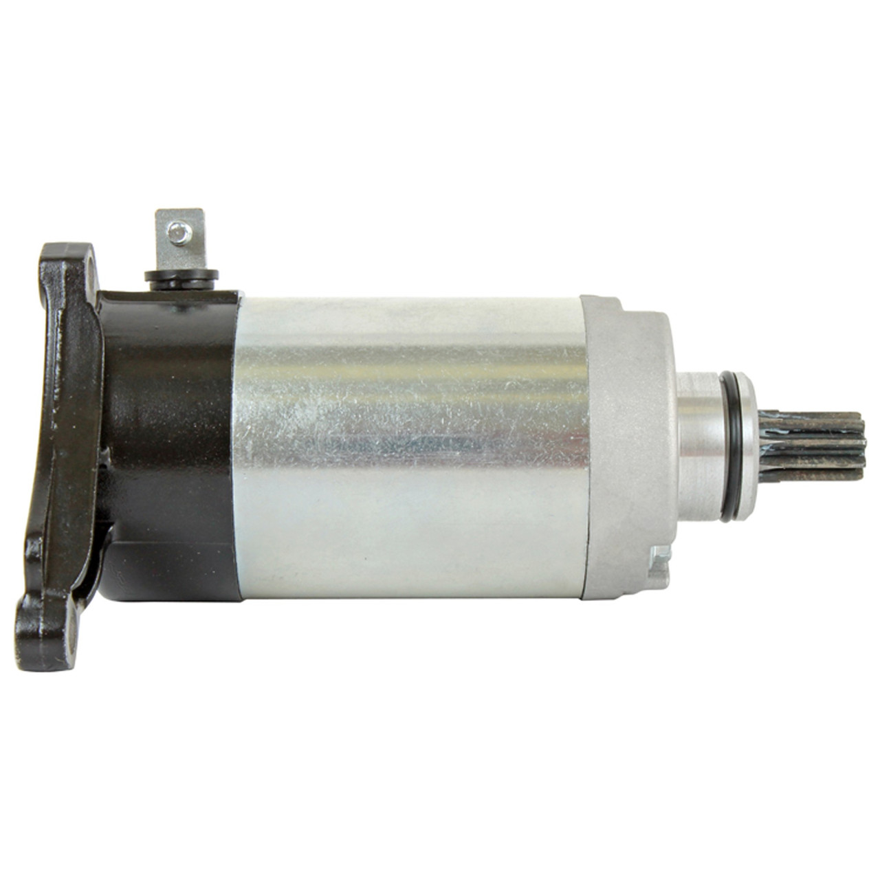 Starter -Yamaha TW200 (03-13), XT225 (03-07) | DBE