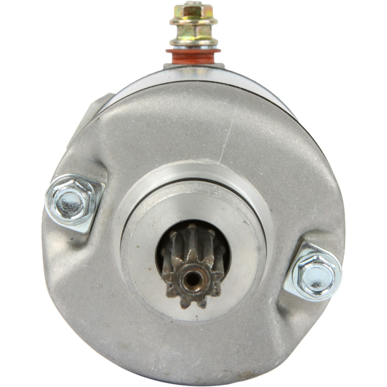 さい オートバイスターターソレノイドリレ Compatible With Suzuki For