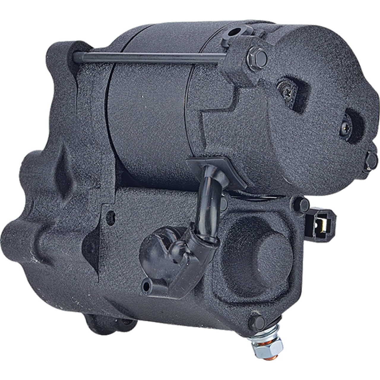 assos neopro s7 bib shorts