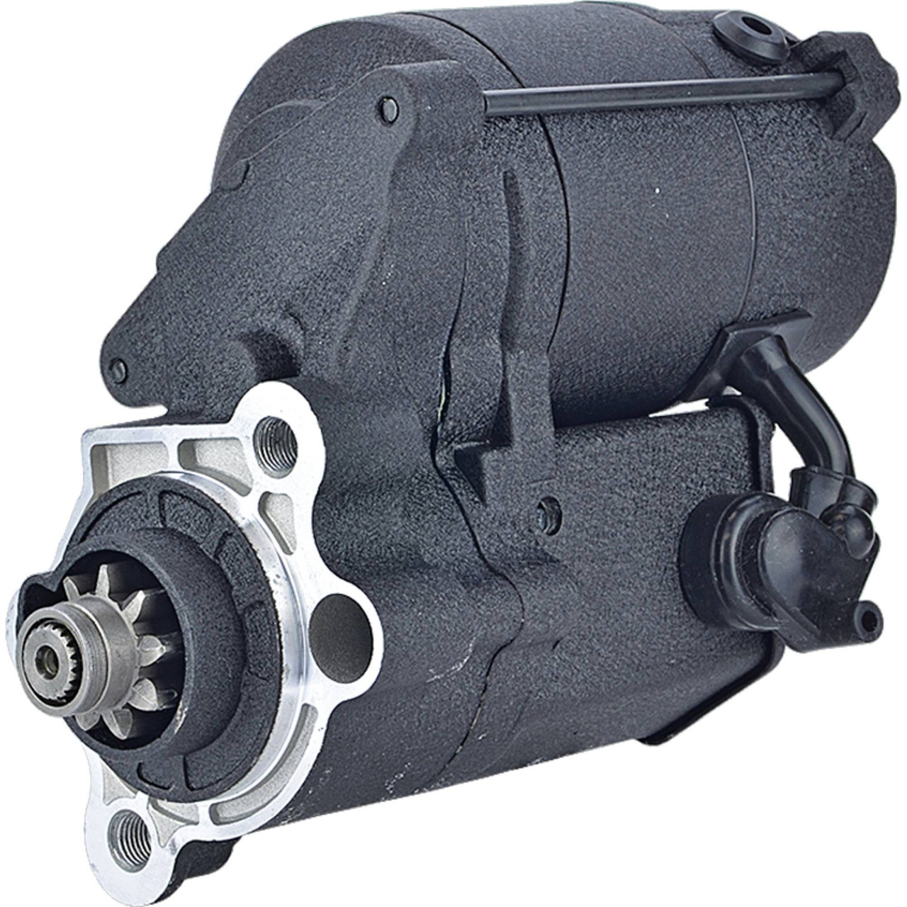 Starter Motor For For Harley Davidson Sportster Roadster