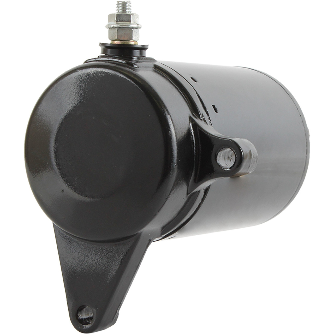 Starter -Kawasaki XZ750 ZX7 Ninja Motorcycle 1991-1995 | DBE