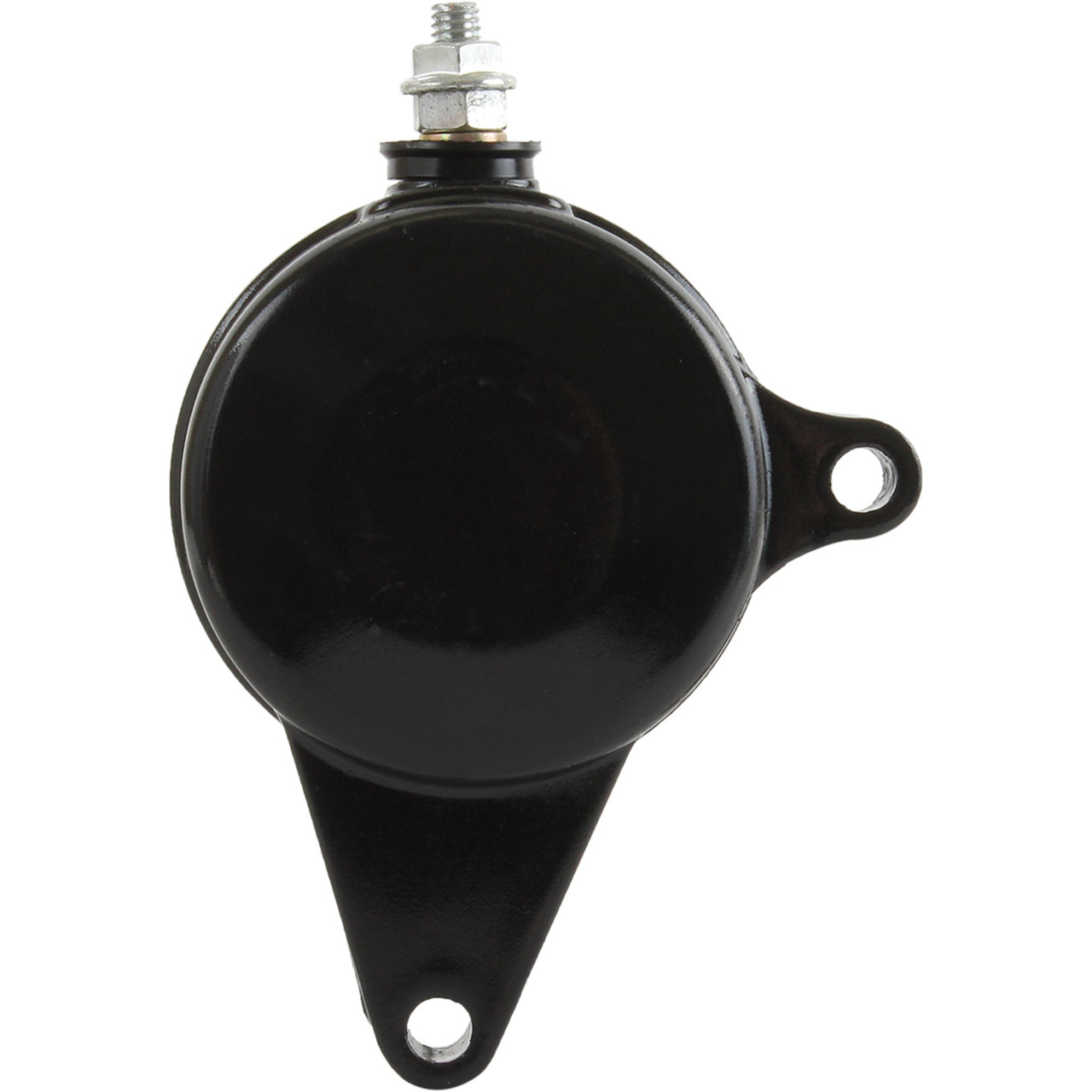 Starter -Kawasaki XZ750 ZX7 Ninja Motorcycle 1991-1995 | DBE