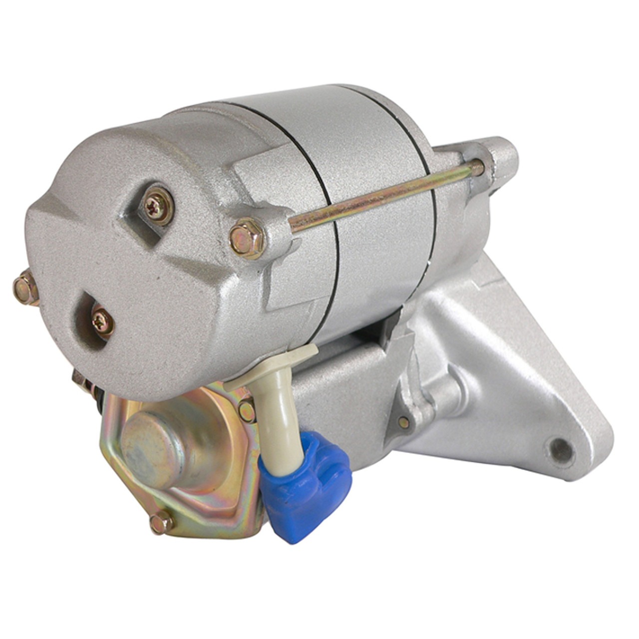 マンスールgee Starter -Geo Prizm, Toyota Corolla 1.6L 1.8L 94-97 0-253 410