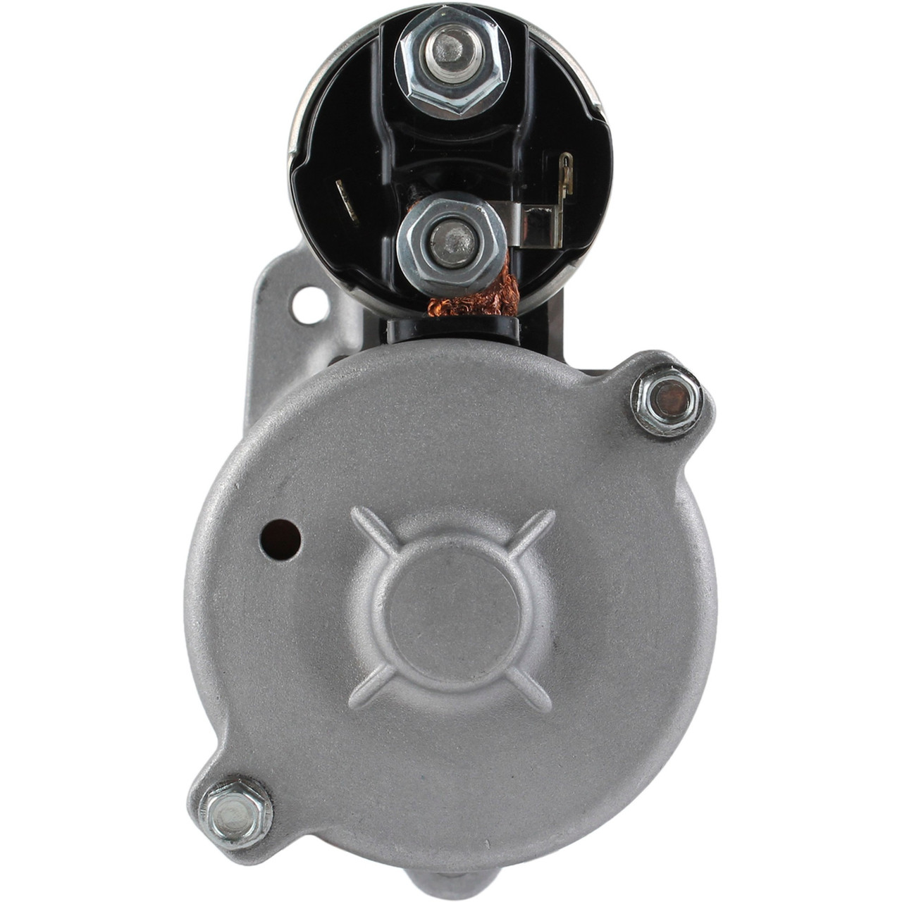 21163-2073 スターター カワサキ FC420V-DG80部品 21163-2073 スターター カワサキ FC420V-DG80部品 Amazon.com