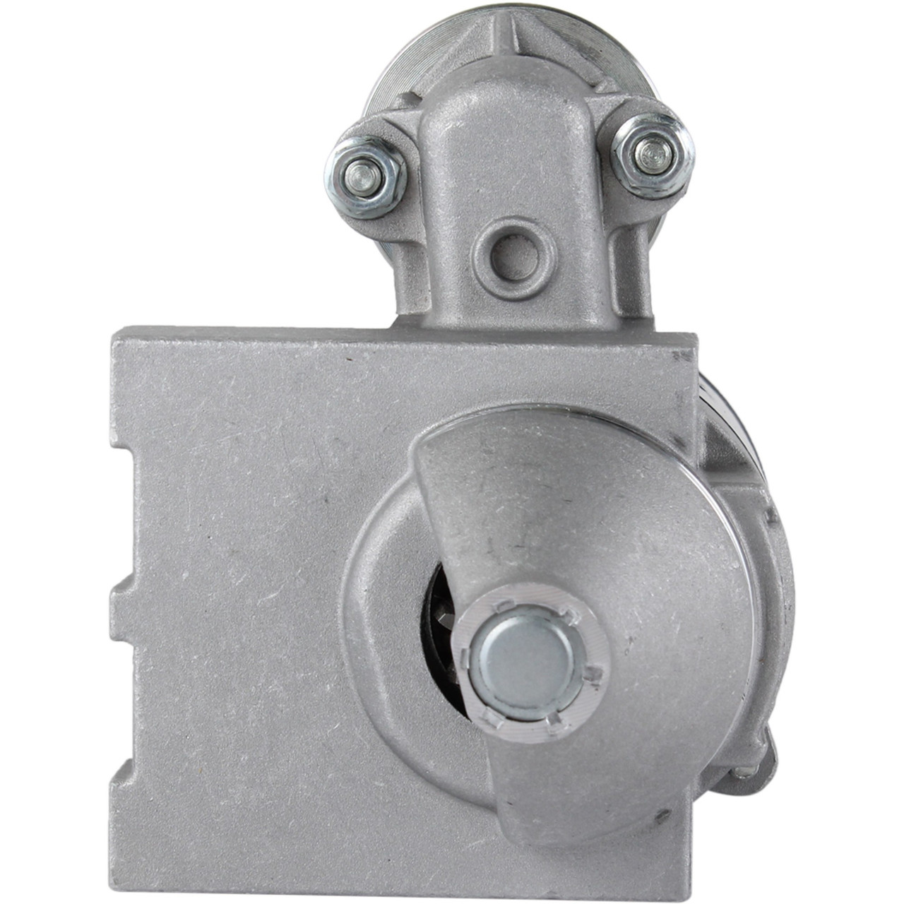 Starter John Deere Lawn Tractor 12.5hp Engines AM102567, AM107206 410