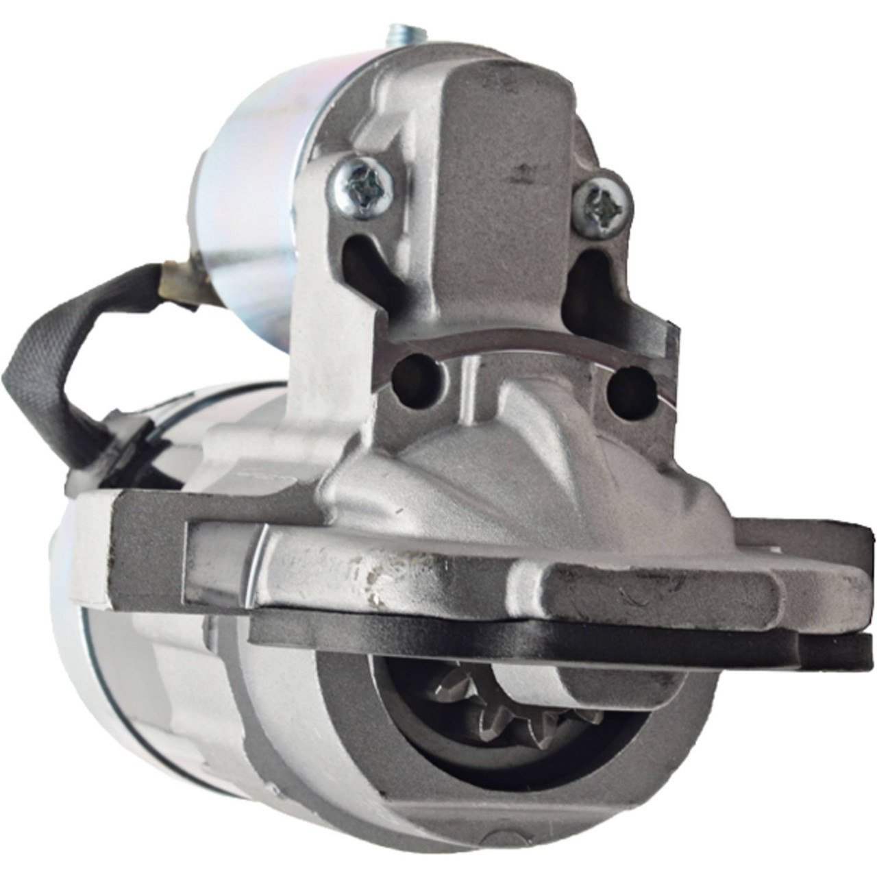 Starter -Mazda 3 2.0L 2004-2008 L813-18-400, L813-18-400A 410