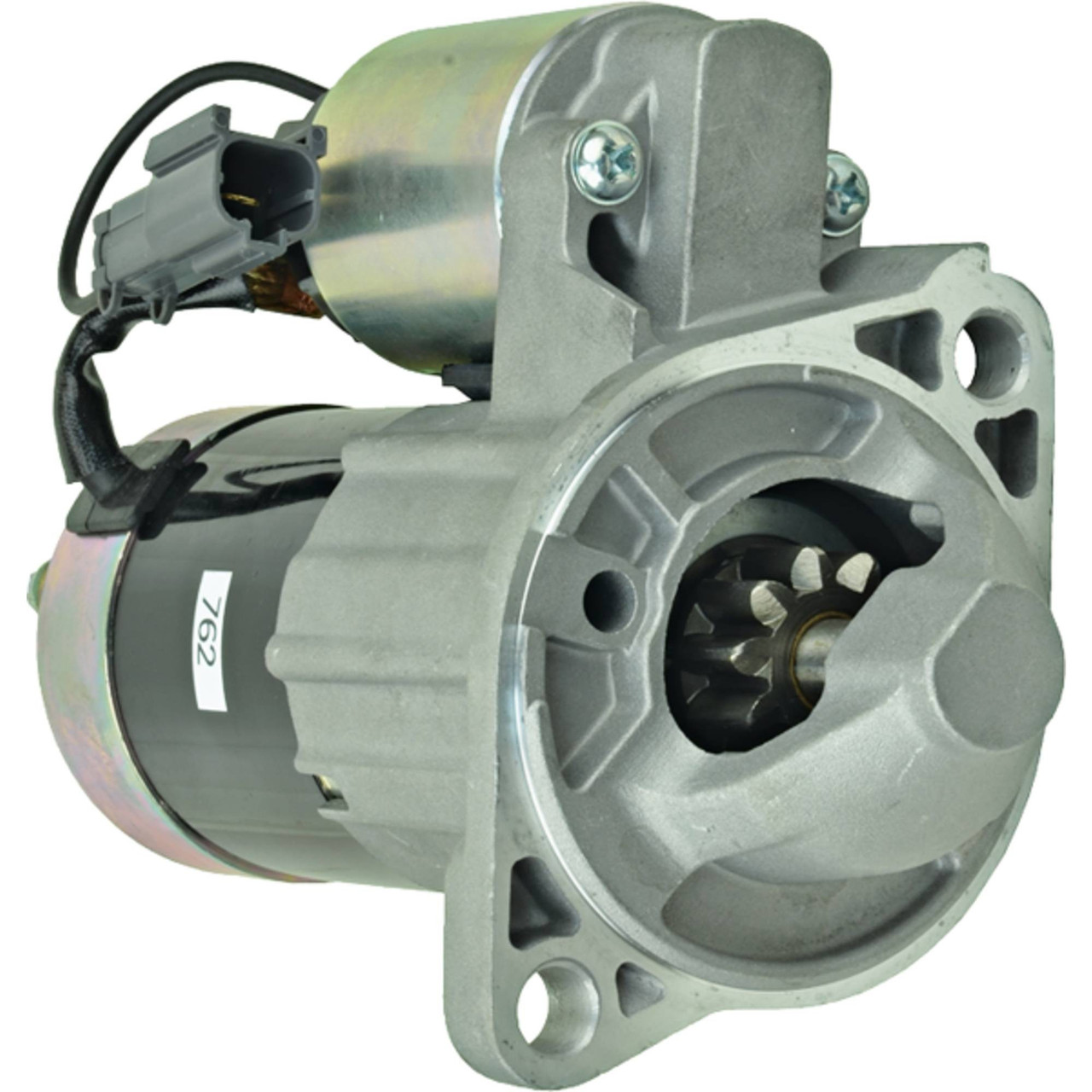 【新品・希少】90sNFL STARTERスターター　テネシー・タイタンズ LL Amazon.com: Starter Motor for Can-Am DS70 DS90 2008-23 Mini