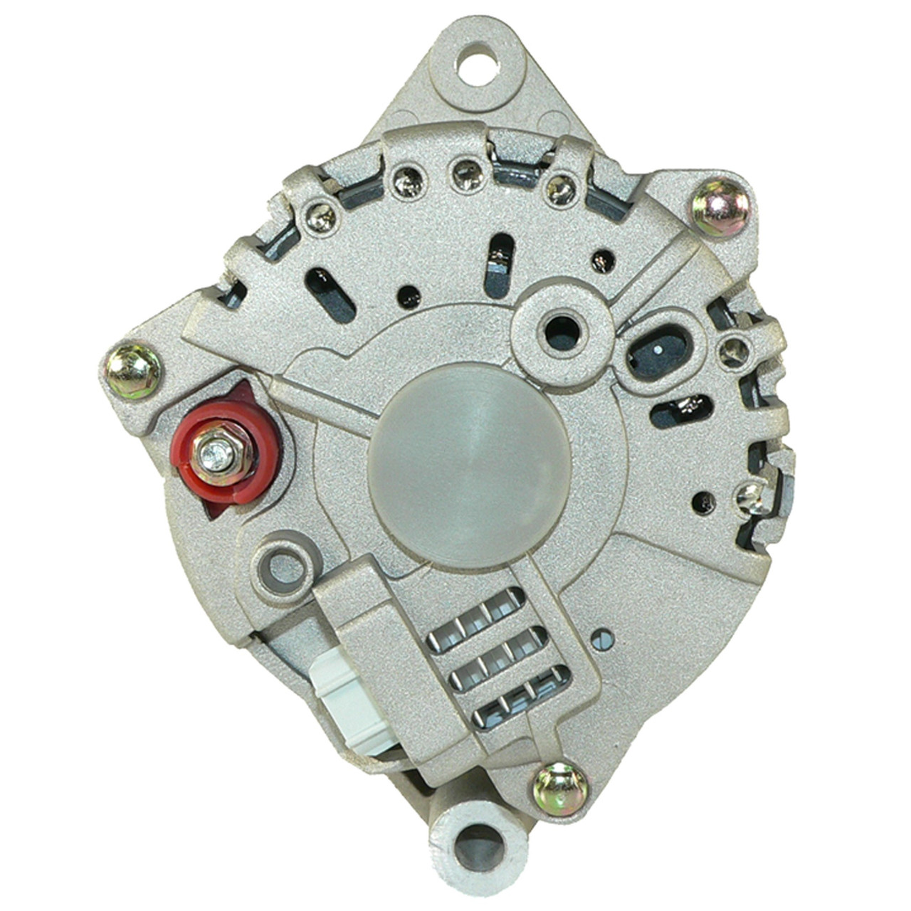 2007 Ford Taurus Alternator