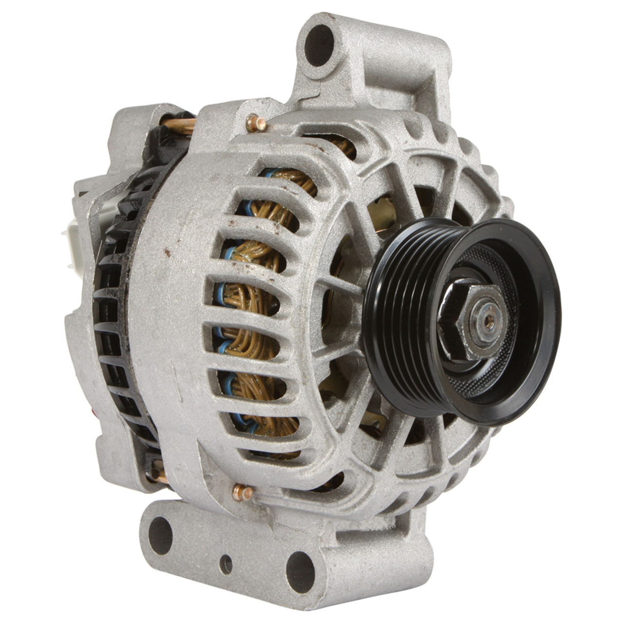 Alternator 3.0 3.0L Ford Escape Mazda Tribute 01-03 04 2001 2002