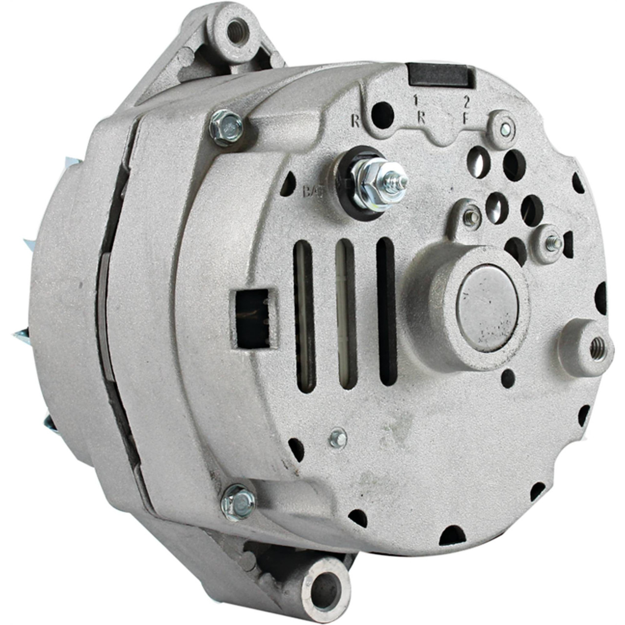 Alternator Arrowhead ADR0173; 40012455 DBE