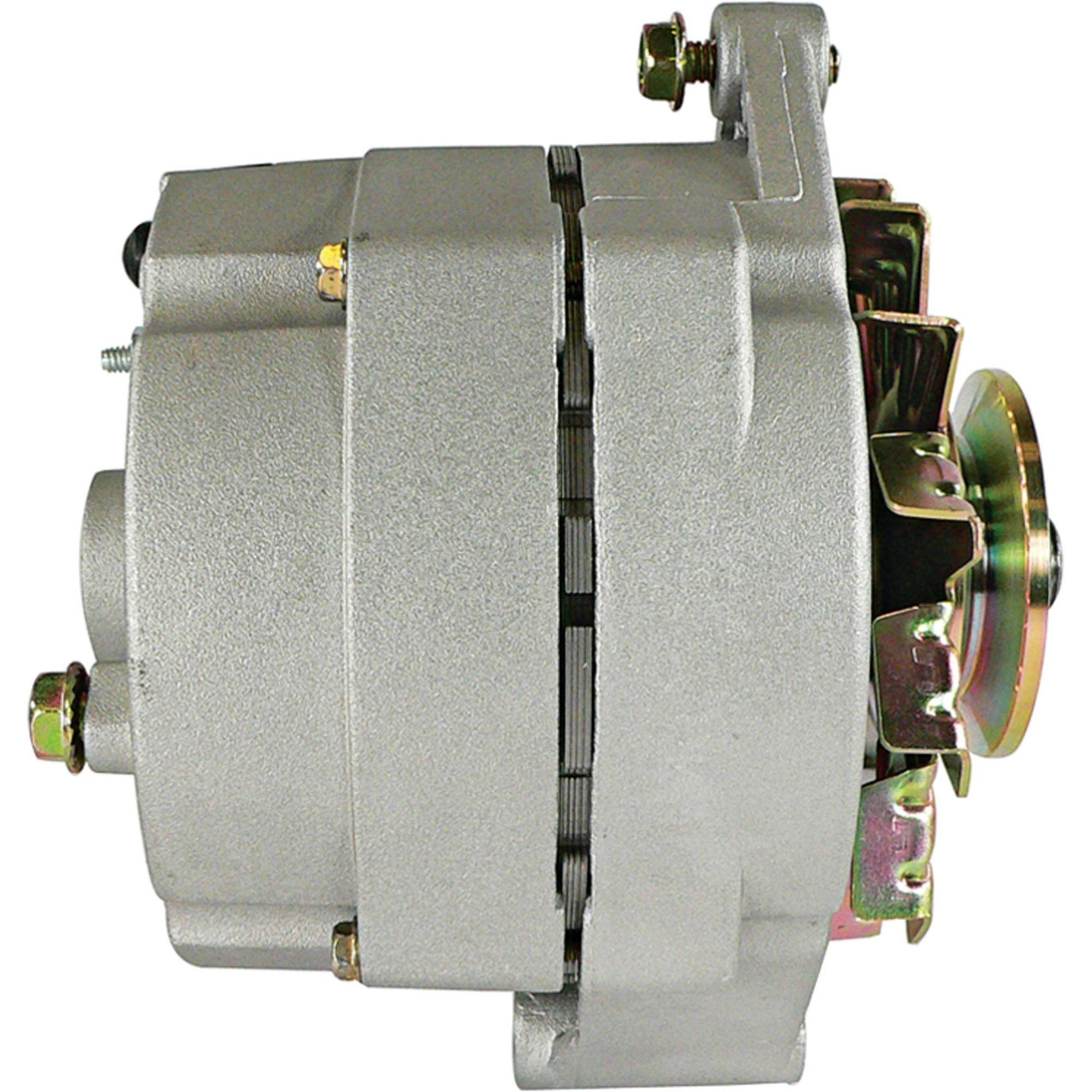 Delco 10si Alternator - Aftermarket Alternator | DB Electrical