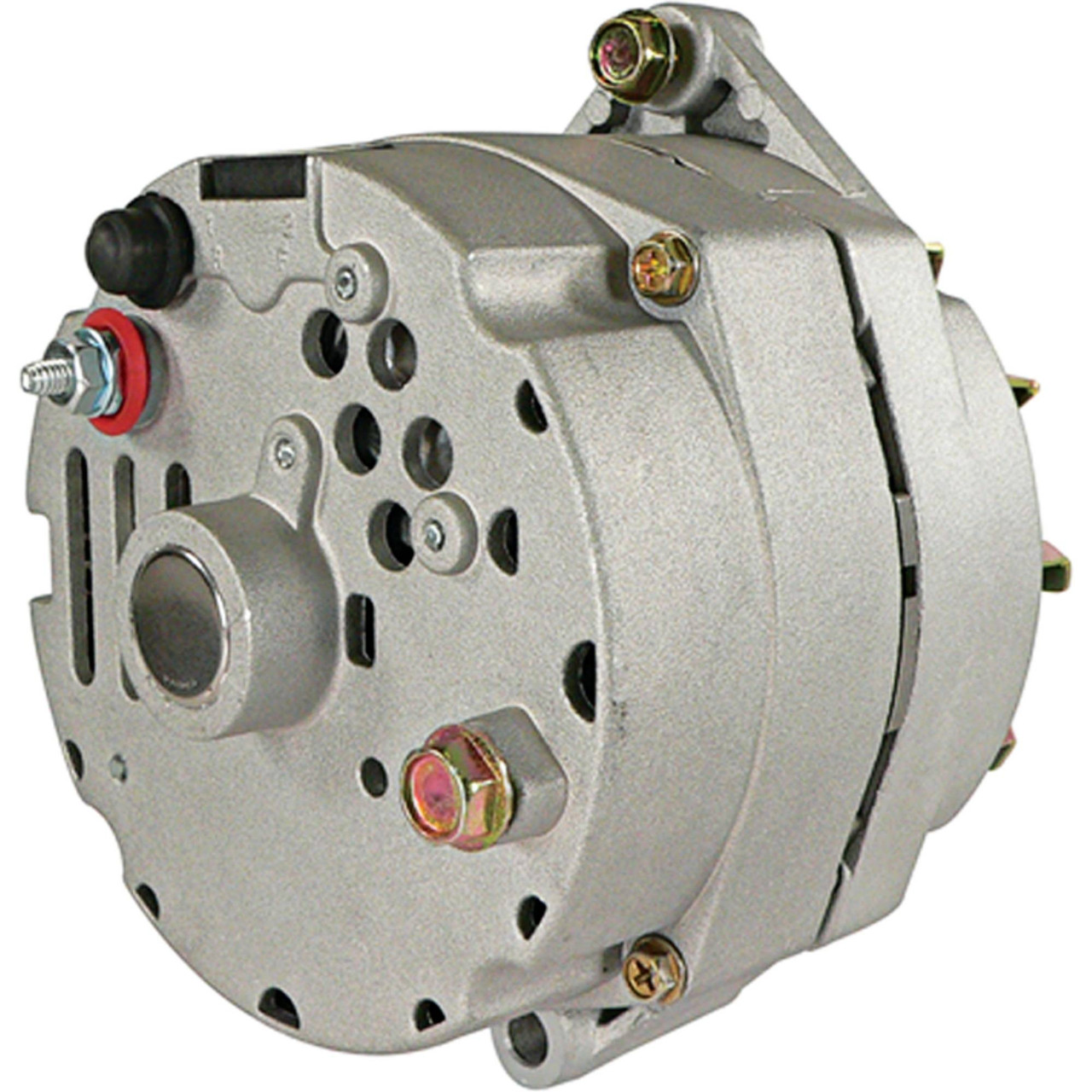 Delco 10si Alternator - Aftermarket Alternator | DB Electrical