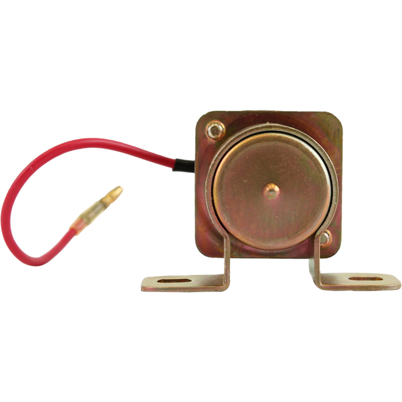 Starter Relay Polaris 300 2X4(19941995),400L 2X4(19941995) DBE