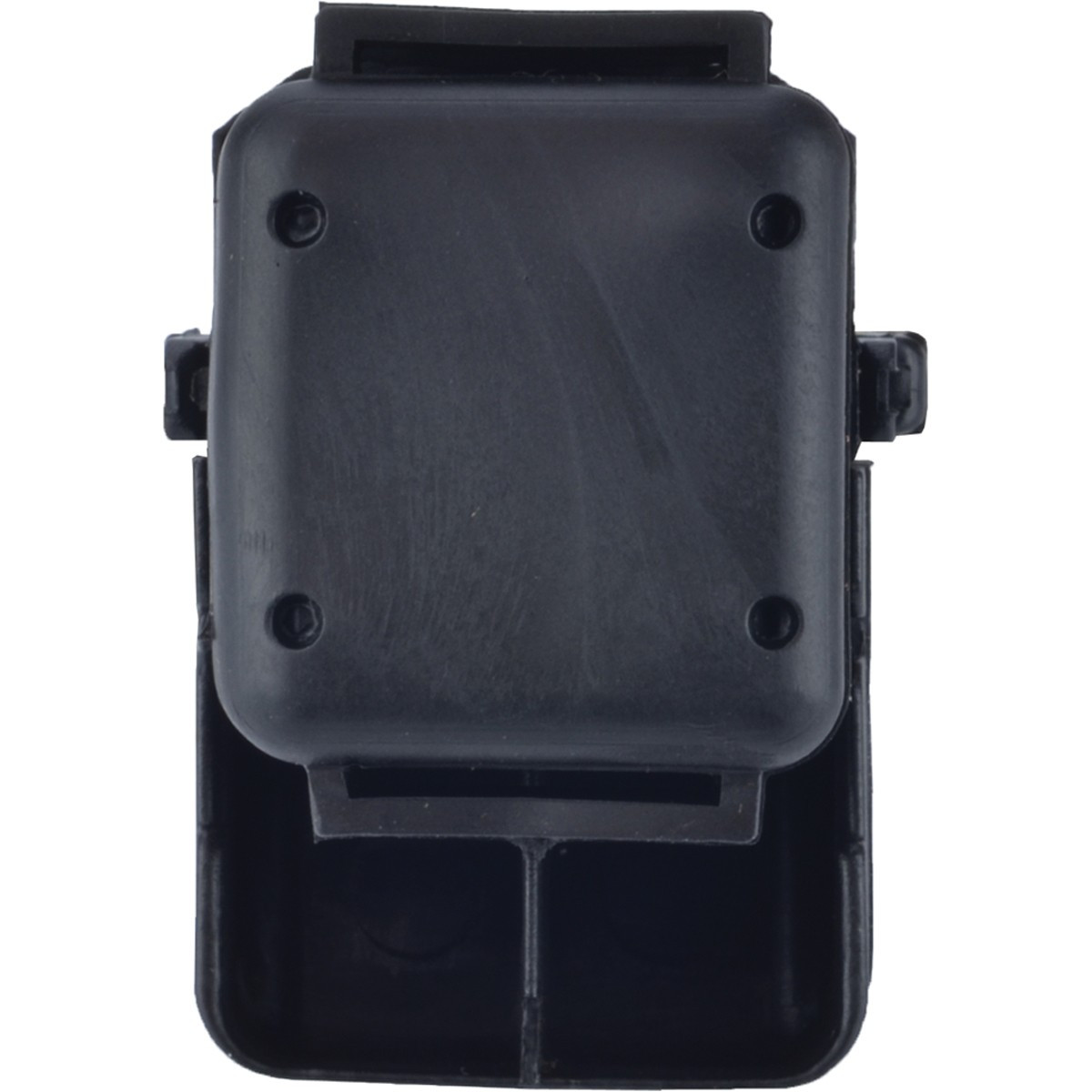 Solenoid, Remote 12-Volt - Kawasaki KLZ1000 ZR1000 ZX-14R Ninja
