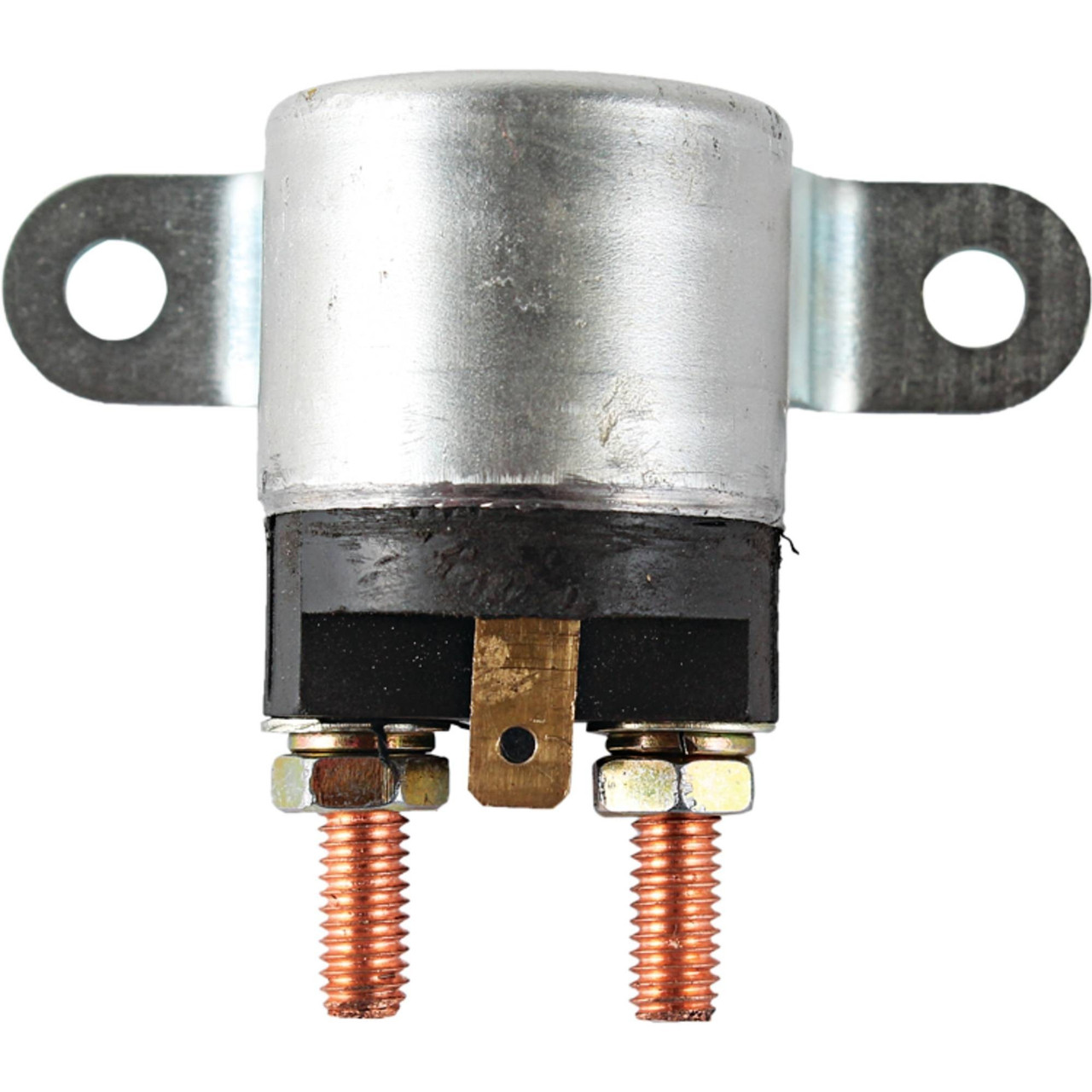 Starter Solenoid RELAY 650 DS650 OUTLANDER 330 400 800 BOMBARDIER