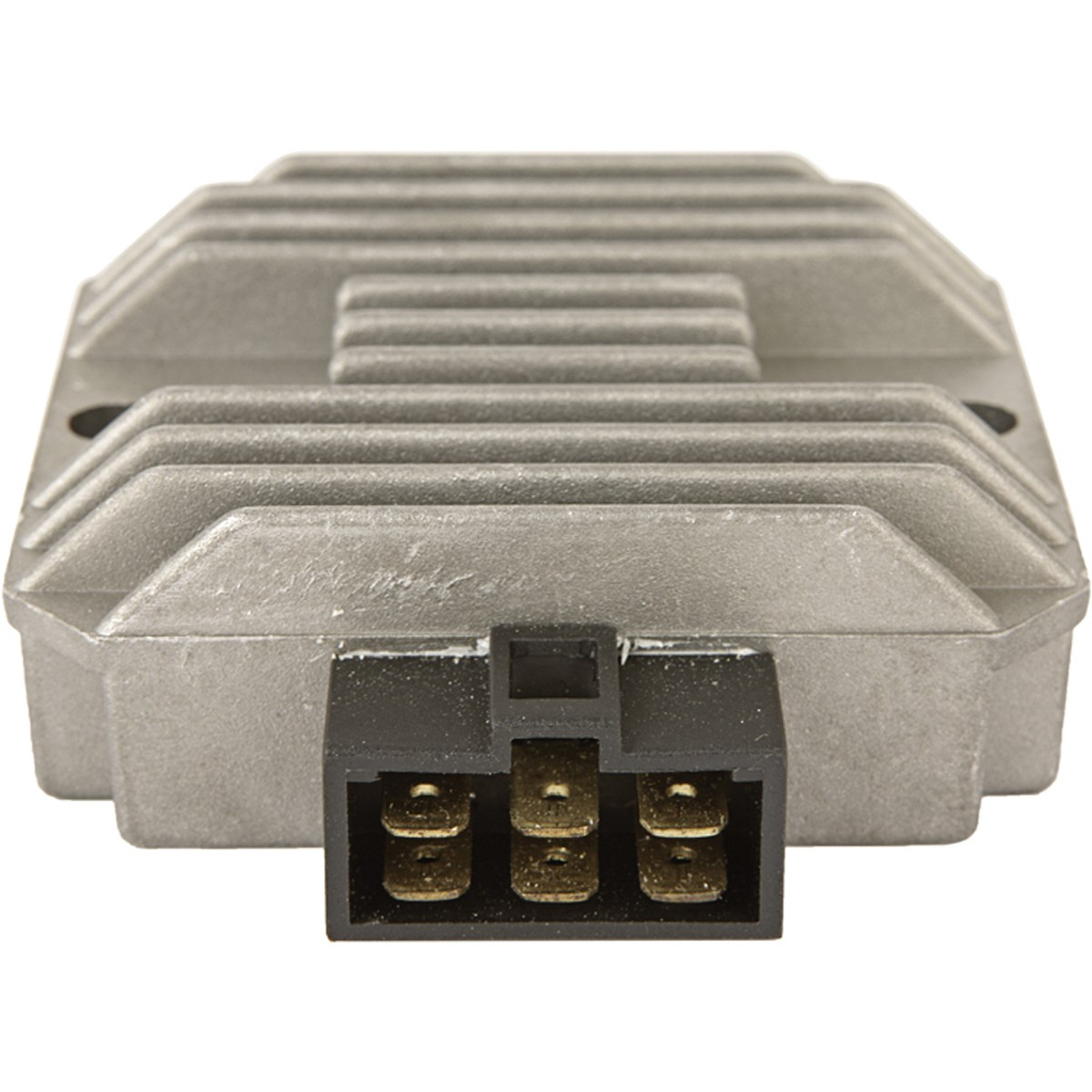 Rectifier/Regulator - Kawasaki EX500, VN750, VN800, Vulcan ZX6D