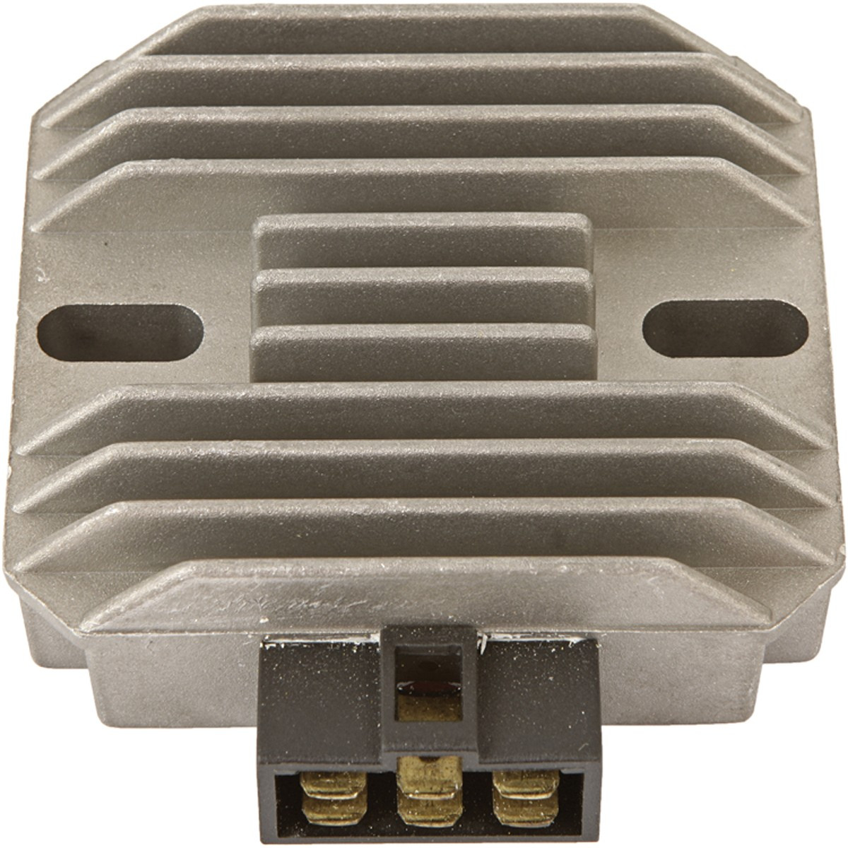 Rectifier/Regulator - Kawasaki EX500, VN750, VN800, Vulcan ZX6D