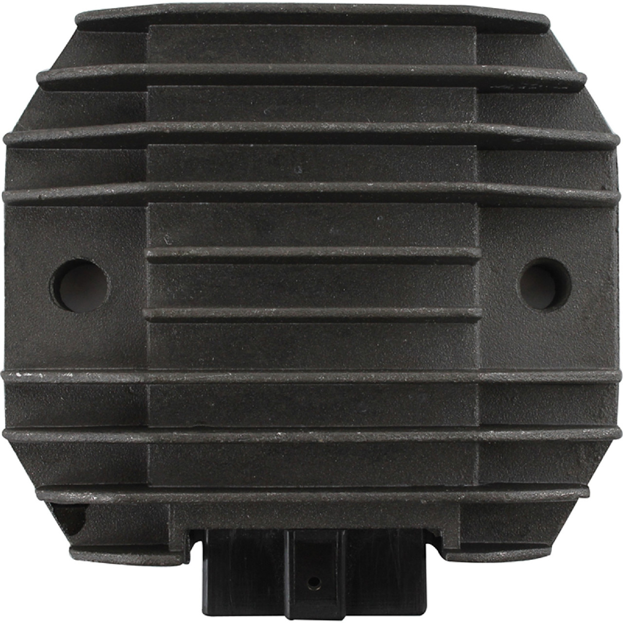 Rectifier/Regulator - Kawasaki VN1500 Vulcan 1500 1996-1999 230