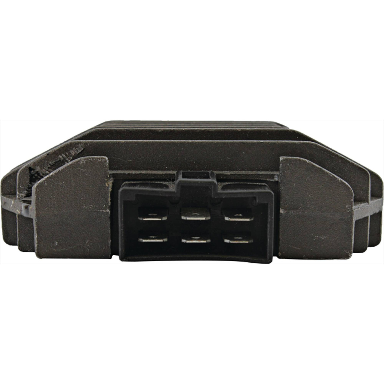 Rectifier/Regulator - Kawasaki VN1500 Vulcan 1500 1996-1999 230