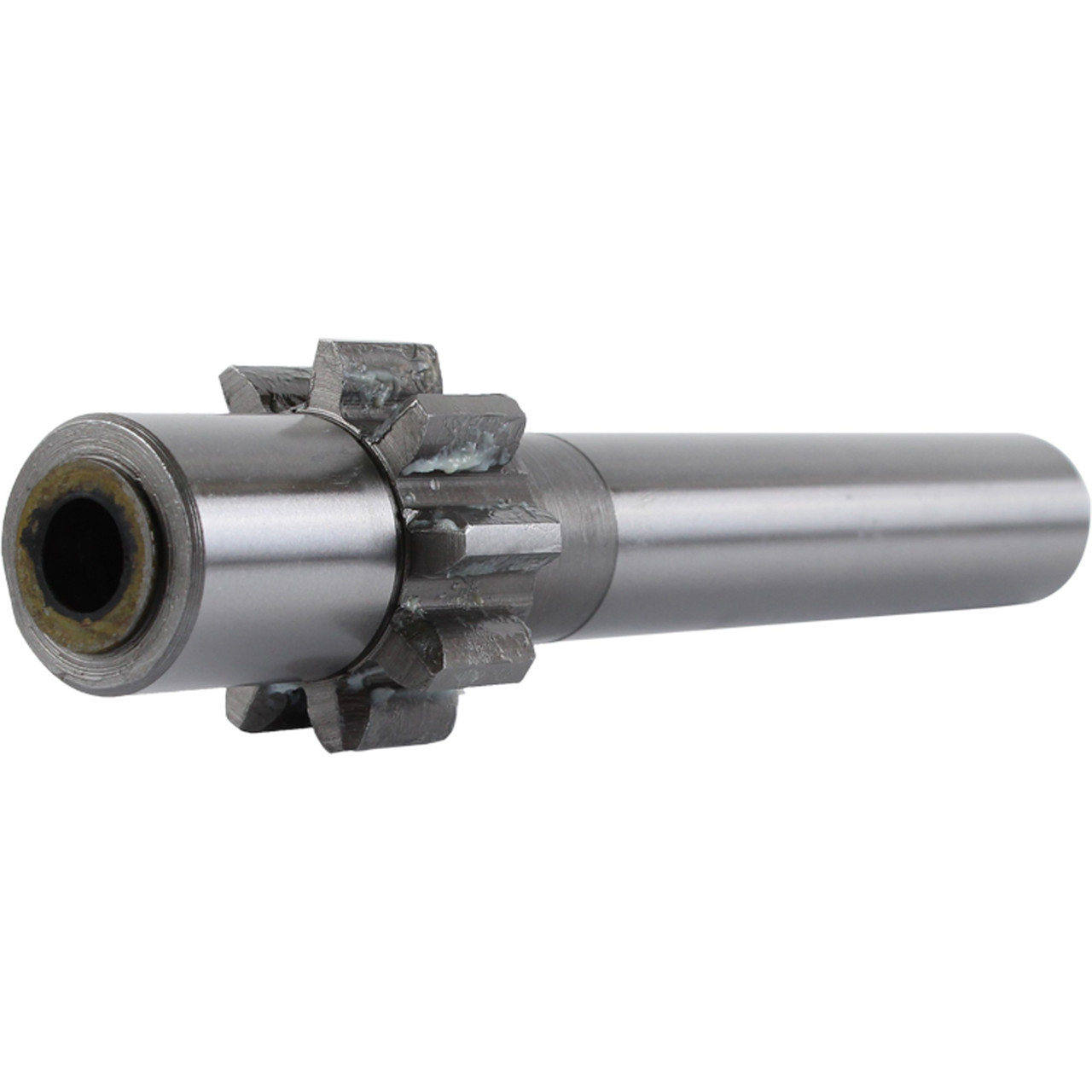 HARLEY DAVIDSON JACK SHAFT FITS 198993 BIG TWIN DBE