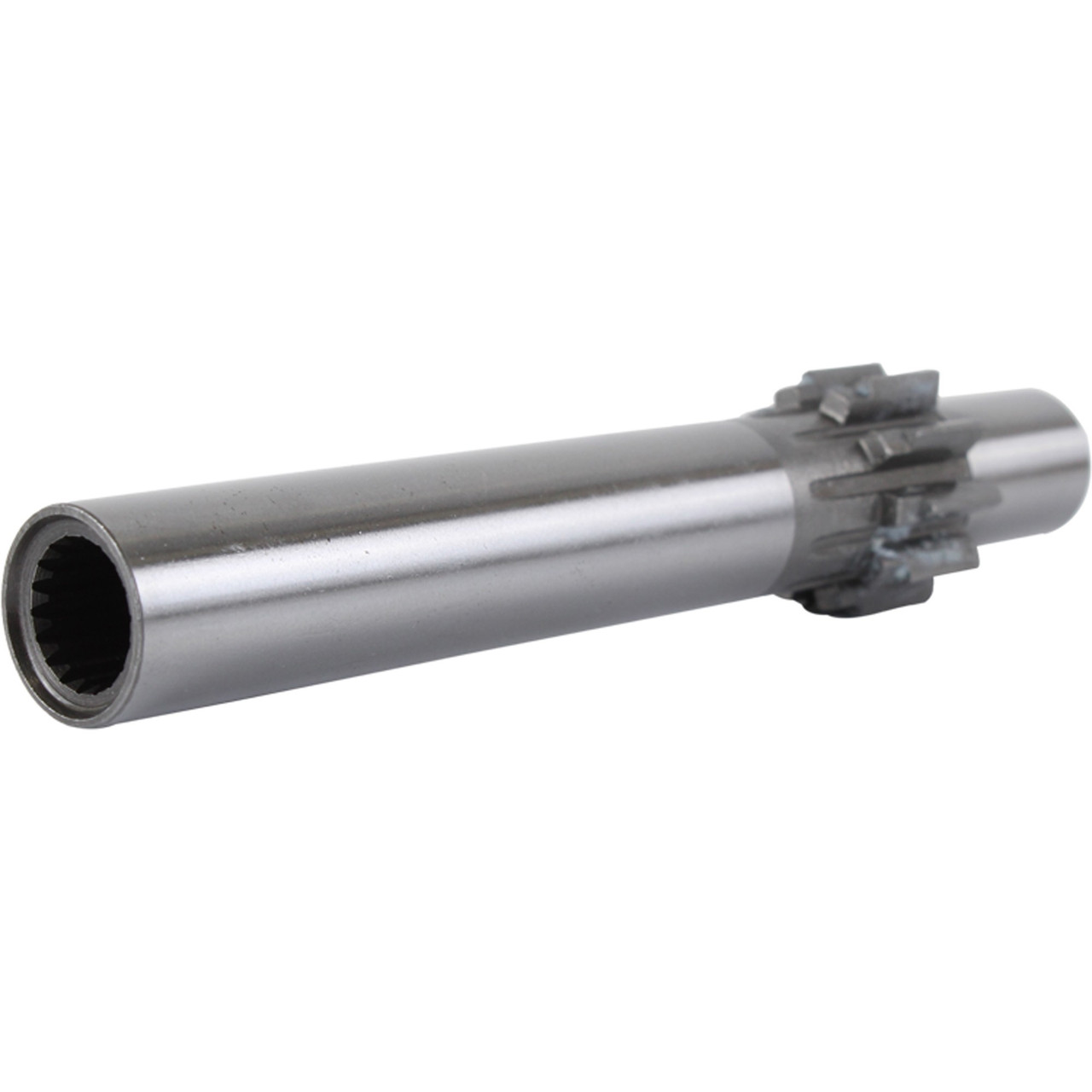 HARLEY DAVIDSON JACK SHAFT FITS 199406 BIG TWIN DBE