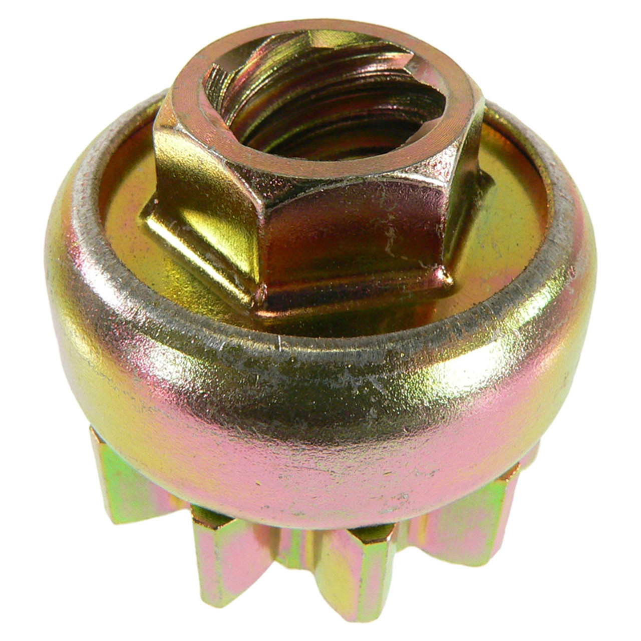 Starter -Drive Gear Mercury Outboard 90, 100, 115, 125HP 1090840