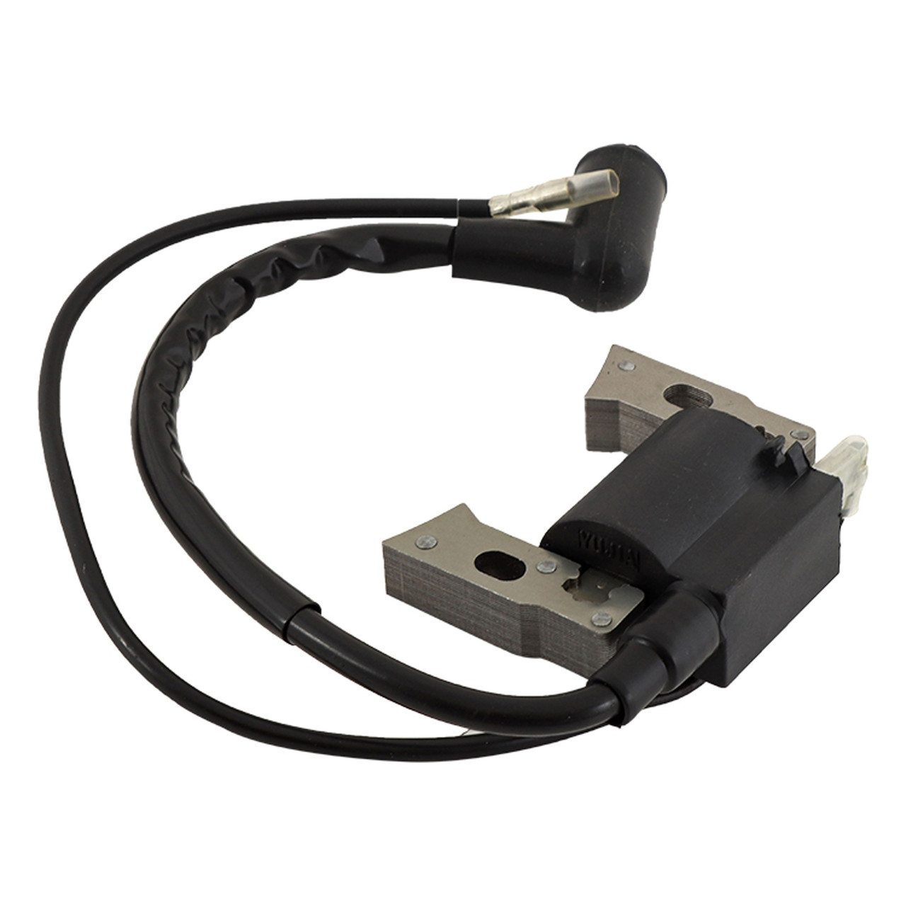 Ignition Coil Fits Most 08P000, 09P000 Briggs Engines 593872