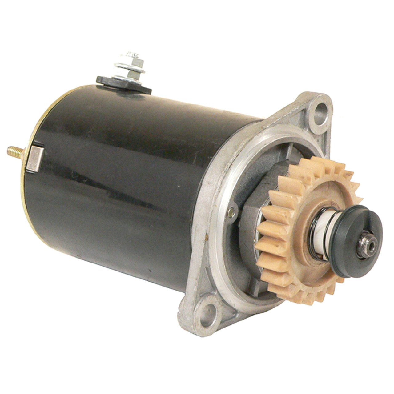 Starter for Onan KV Engines 191-1798, 191-2312, 191-2351