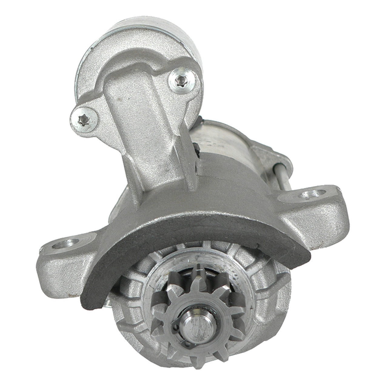 Starter -3.5, 3.7 Edge 2007-2014, Explorer Taurus 2008-2015, Mks