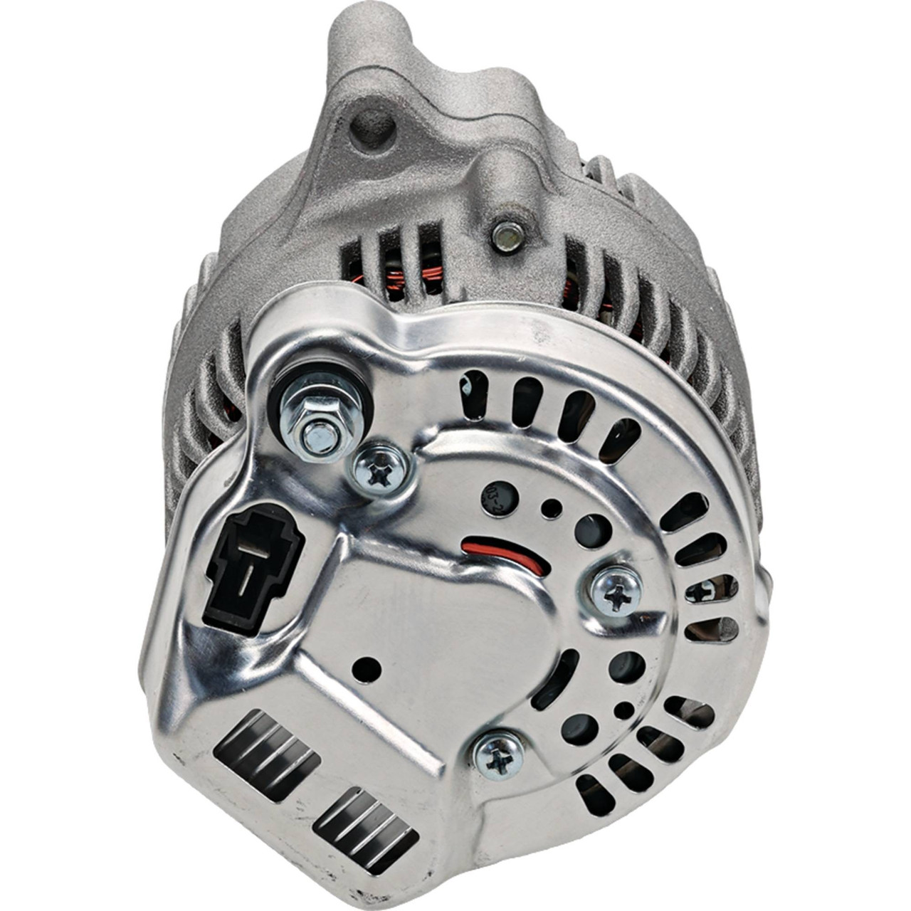 Alternator Honda ST1100 & ST1100A IR 12Volt 40 Amp, 31100MAJG41 DBE