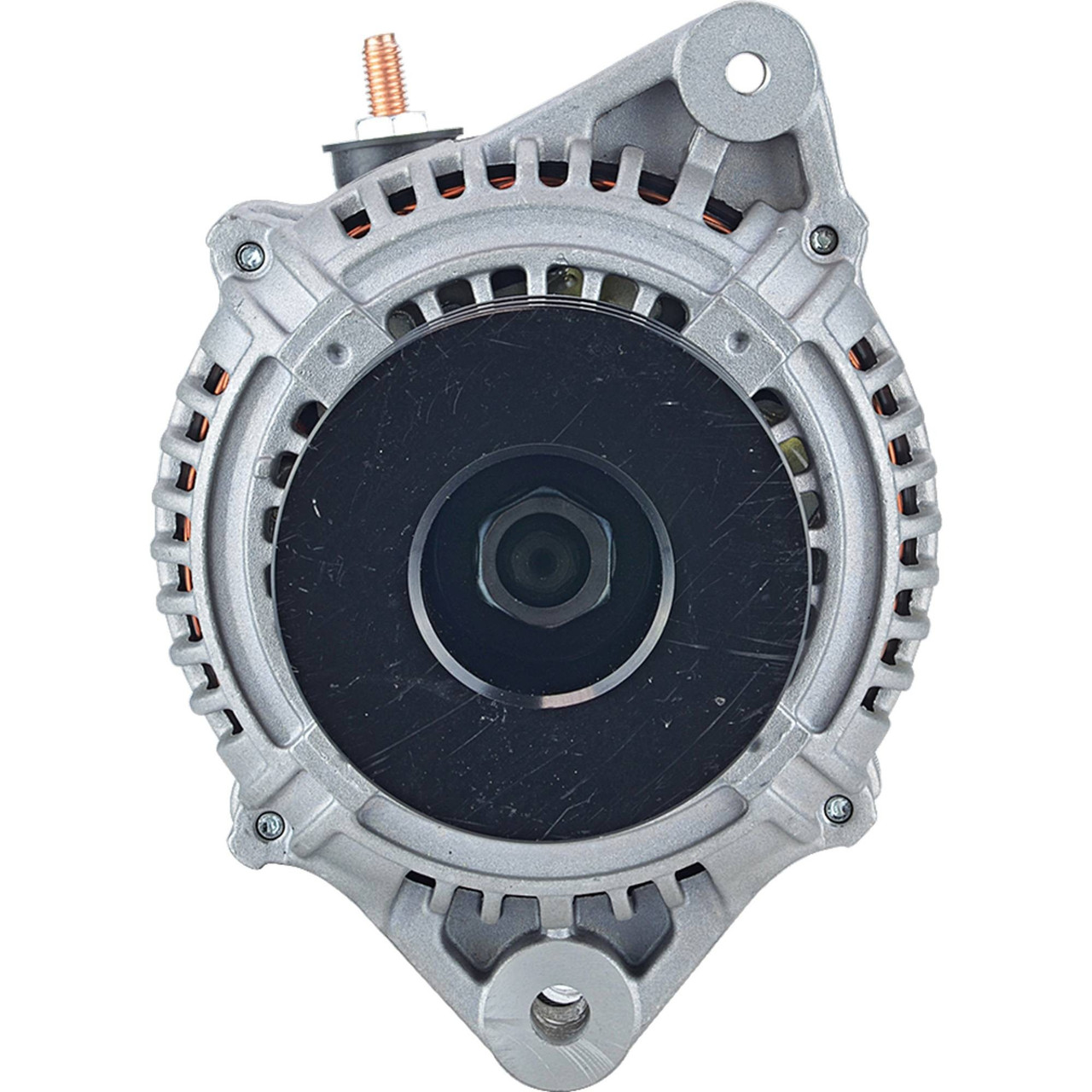 あずま　0831 Amazon.com: Magimaker Front Left ABS Wheel Speed Sensor