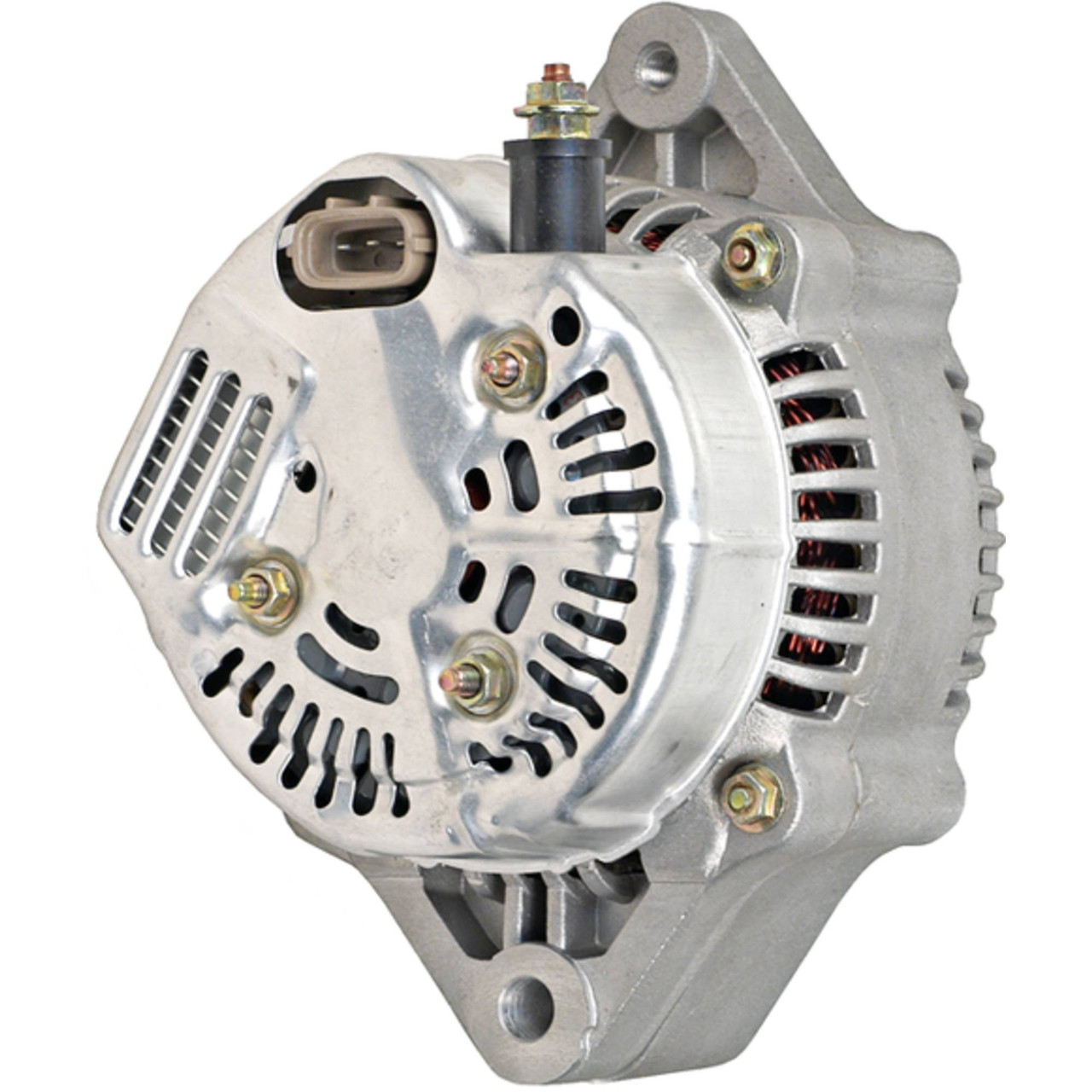 アレキサンダー8L ALEXANDER 8 マウスピース フレンチホルン アレキサンダー