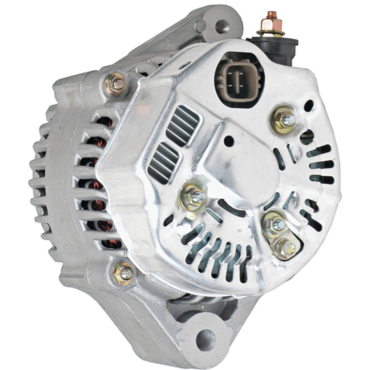 Alternator Honda CRV CRV 2.0L 19972001 13743, 9761219997 40052102