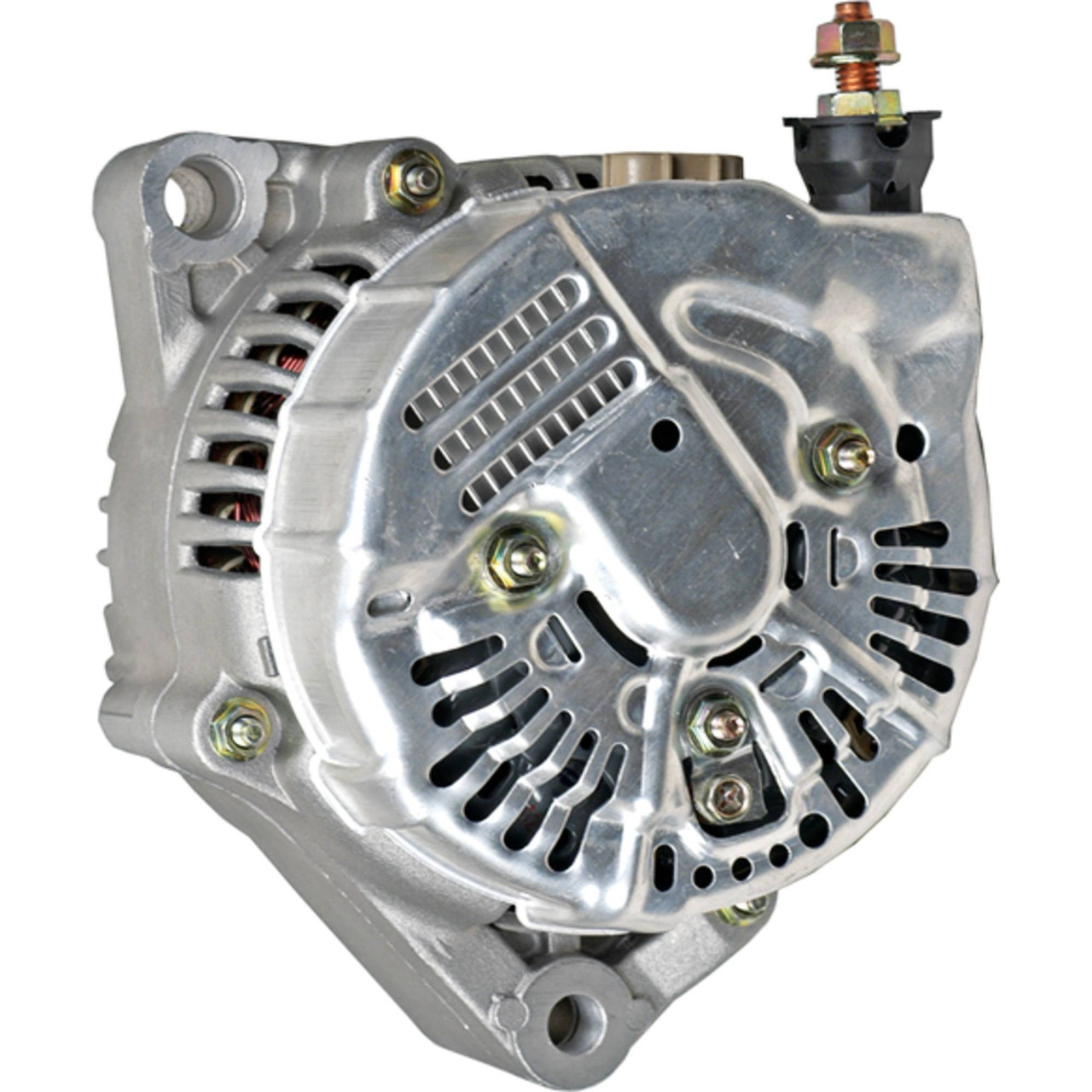 Alternator for Lexus GS300 1998-2005, IS300 2001-2005, 1-1934-02ND 400-52127