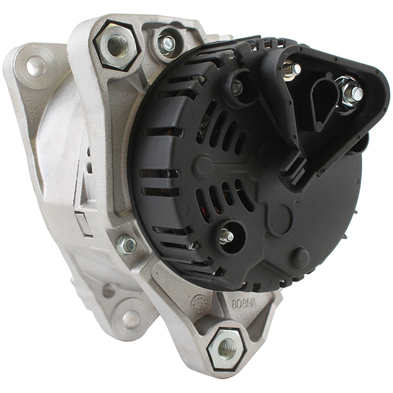 Alternator - 1.9 1.9L BMW 318 Series (1994-1999), Z3 (1996-1998) | DBE