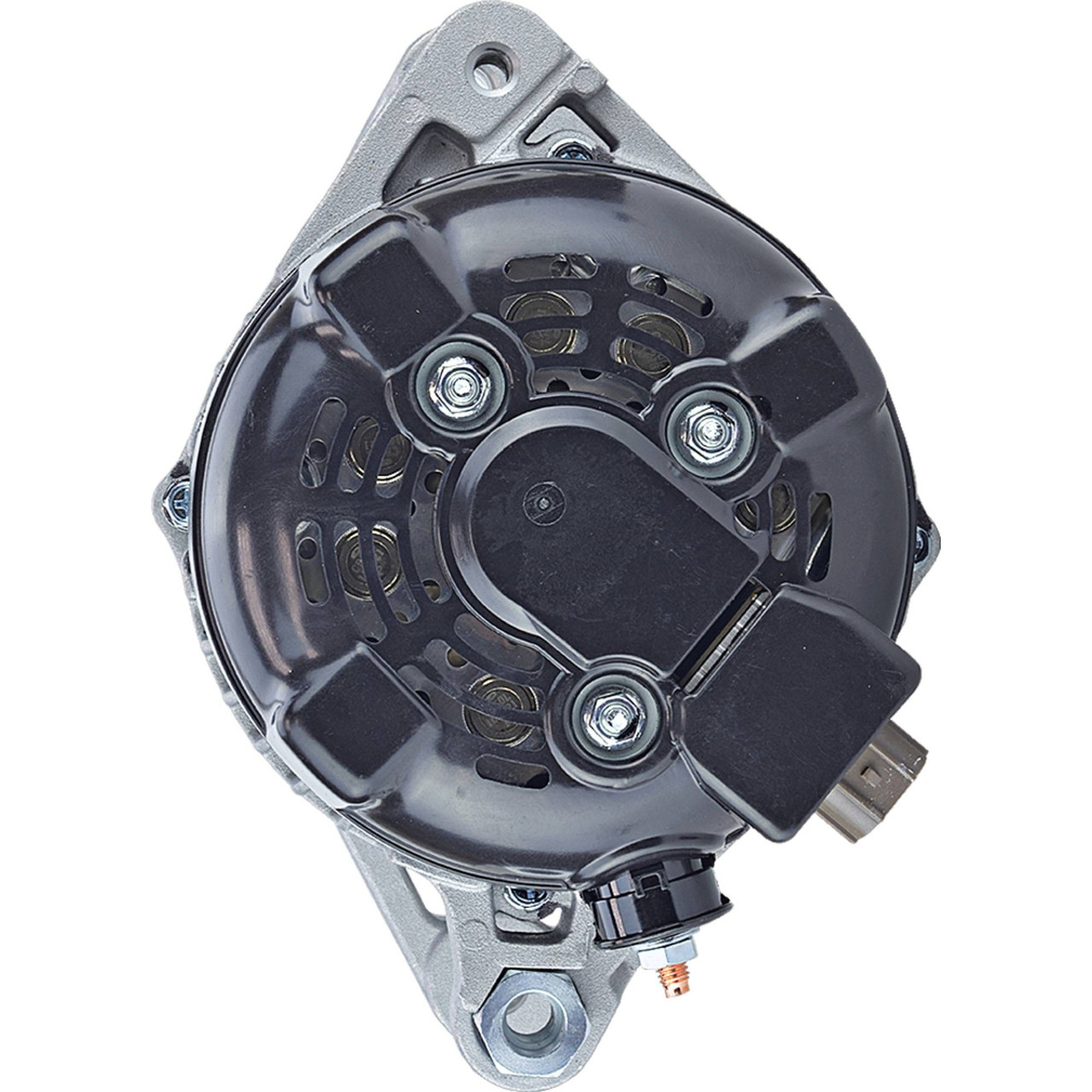 Alternator Toyota Avalon 20052018, Venza 20092016 12722 40052165R
