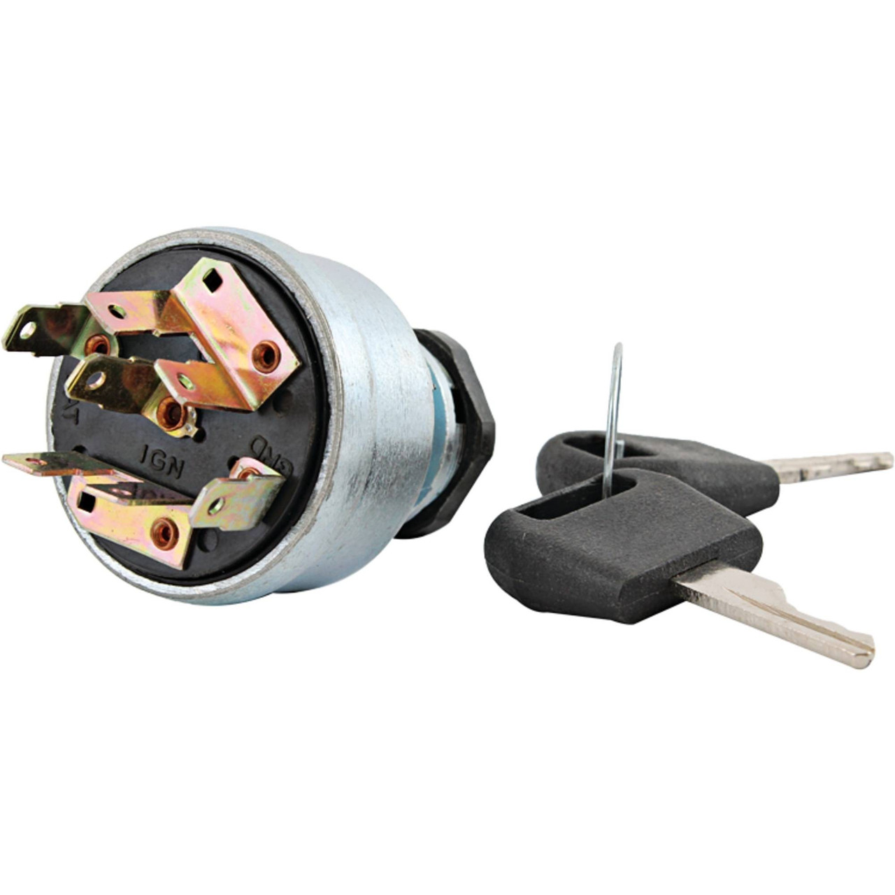 【値下可】SWITCH BACK disaster  ビンディング VSI01483083 T/S Switch