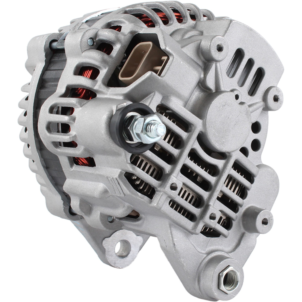 Alternator Infiniti G35 3.5L 20032004 23100AM610, M900127 40048055