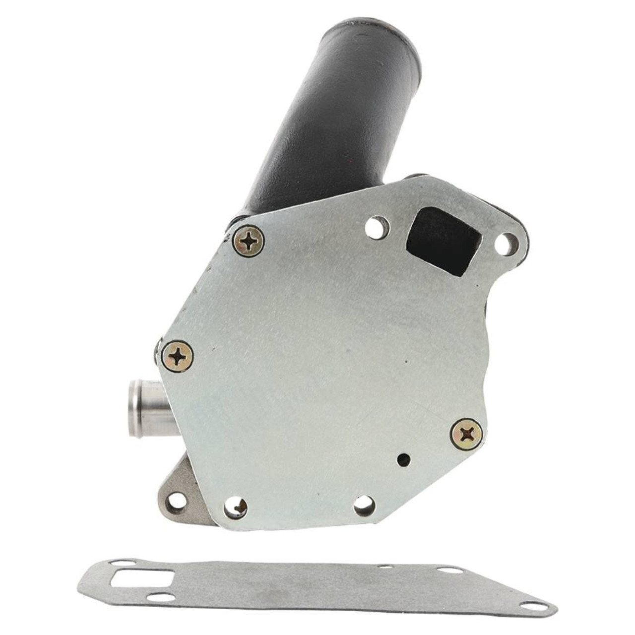 pii Hitachi ZX70 4437197 Excavator Hydraulic Pump