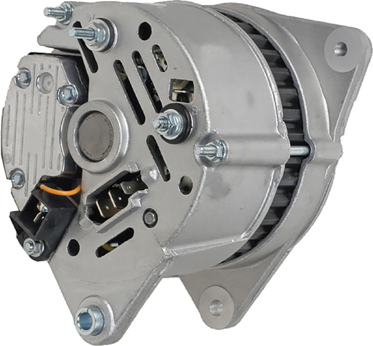 Alternator for Ford 2600 75 76 77 78 79 80 81 1975-1981 E3NN10B376AB, 24246A