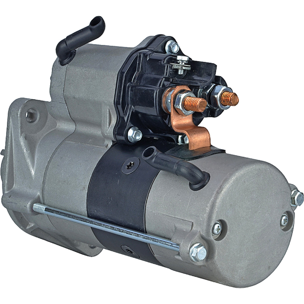 ♡♡ページ Amazon.com: RAParts 4998770 Engine Oil Pressure Sensor Fits