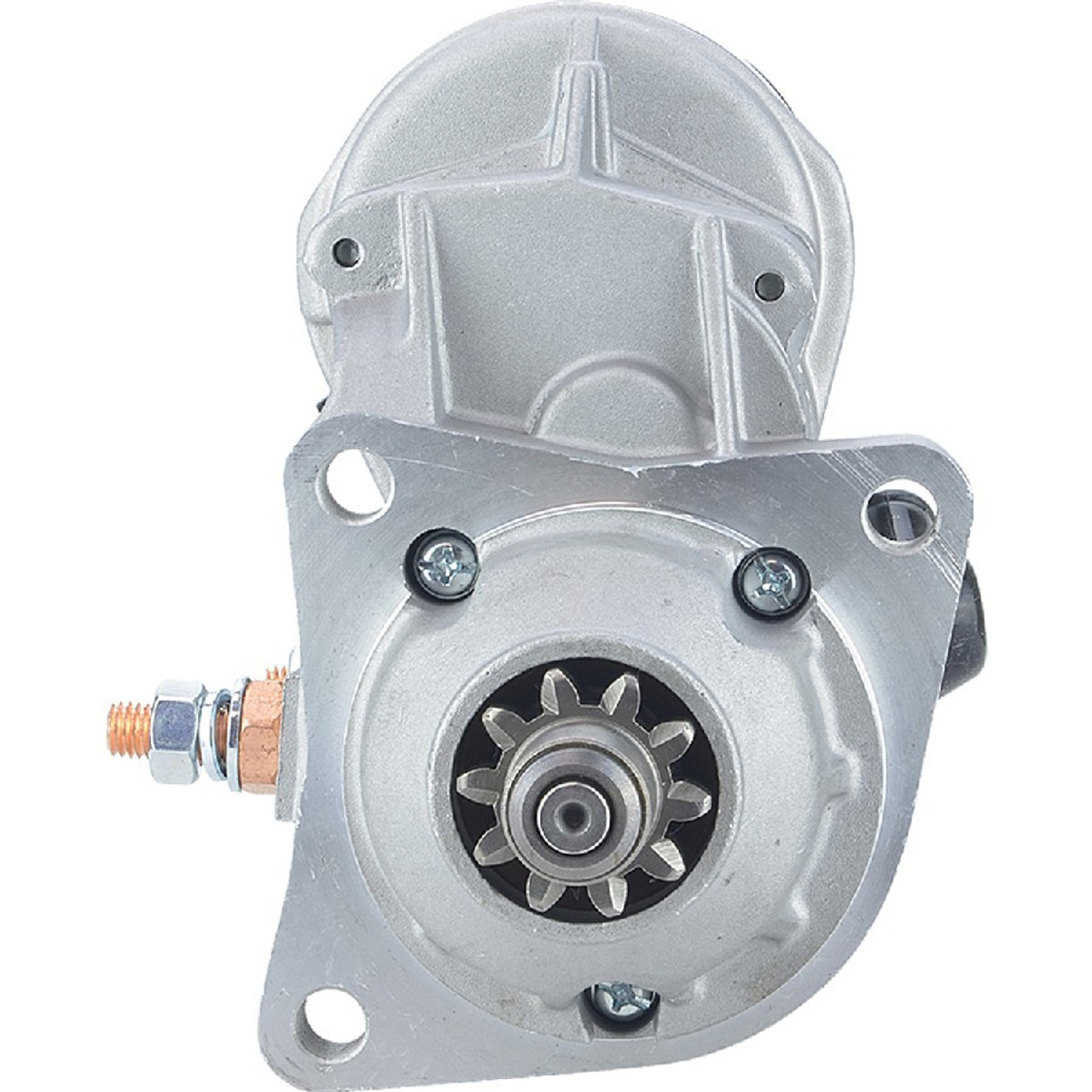 Starter -Cummins Various 3971612, 428000-289, 428000-2890, 428080